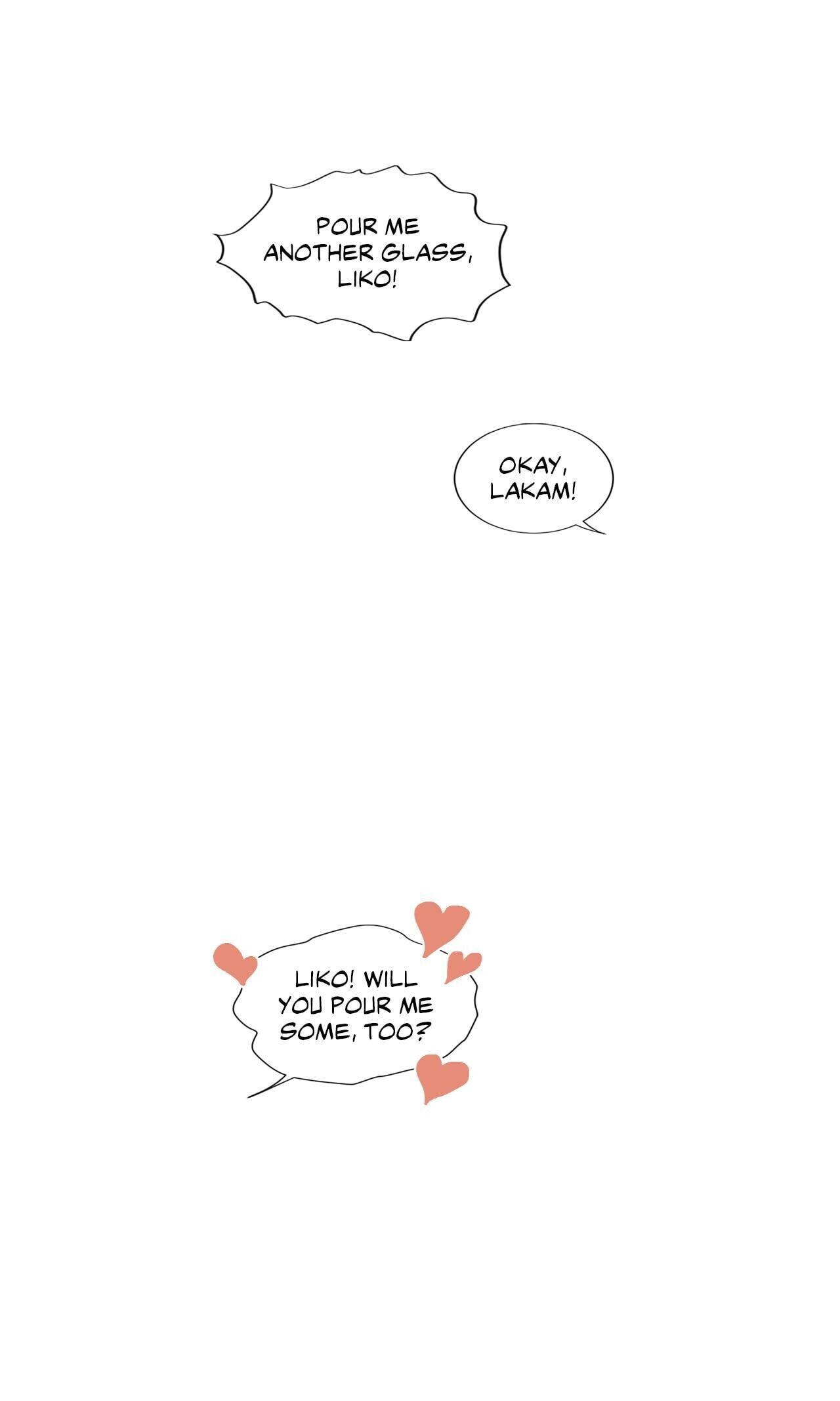 Devil Drop Chapter 42 page 63 - 