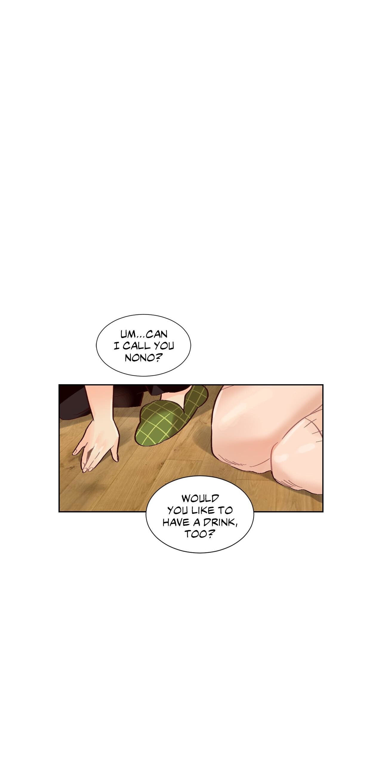 Devil Drop Chapter 42 page 66 - 