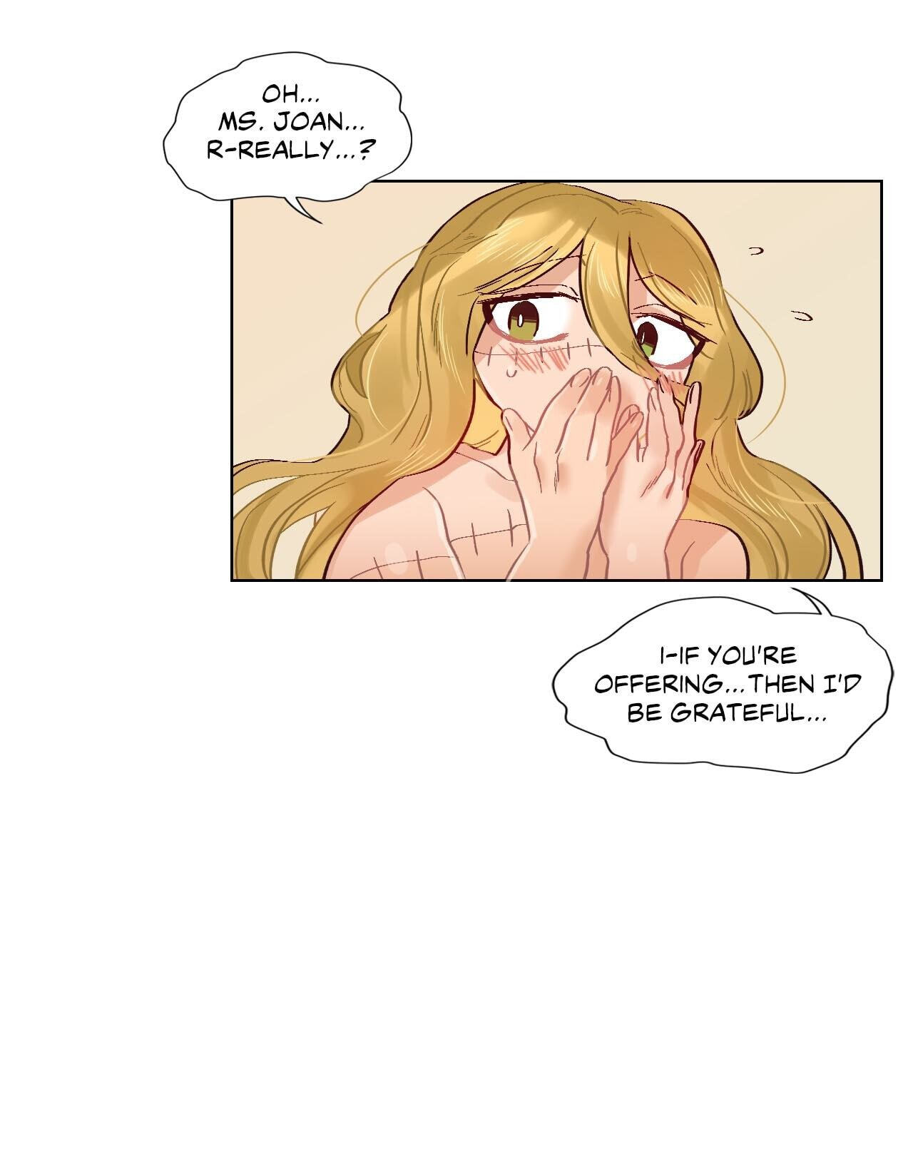 Devil Drop Chapter 42 page 69 - 