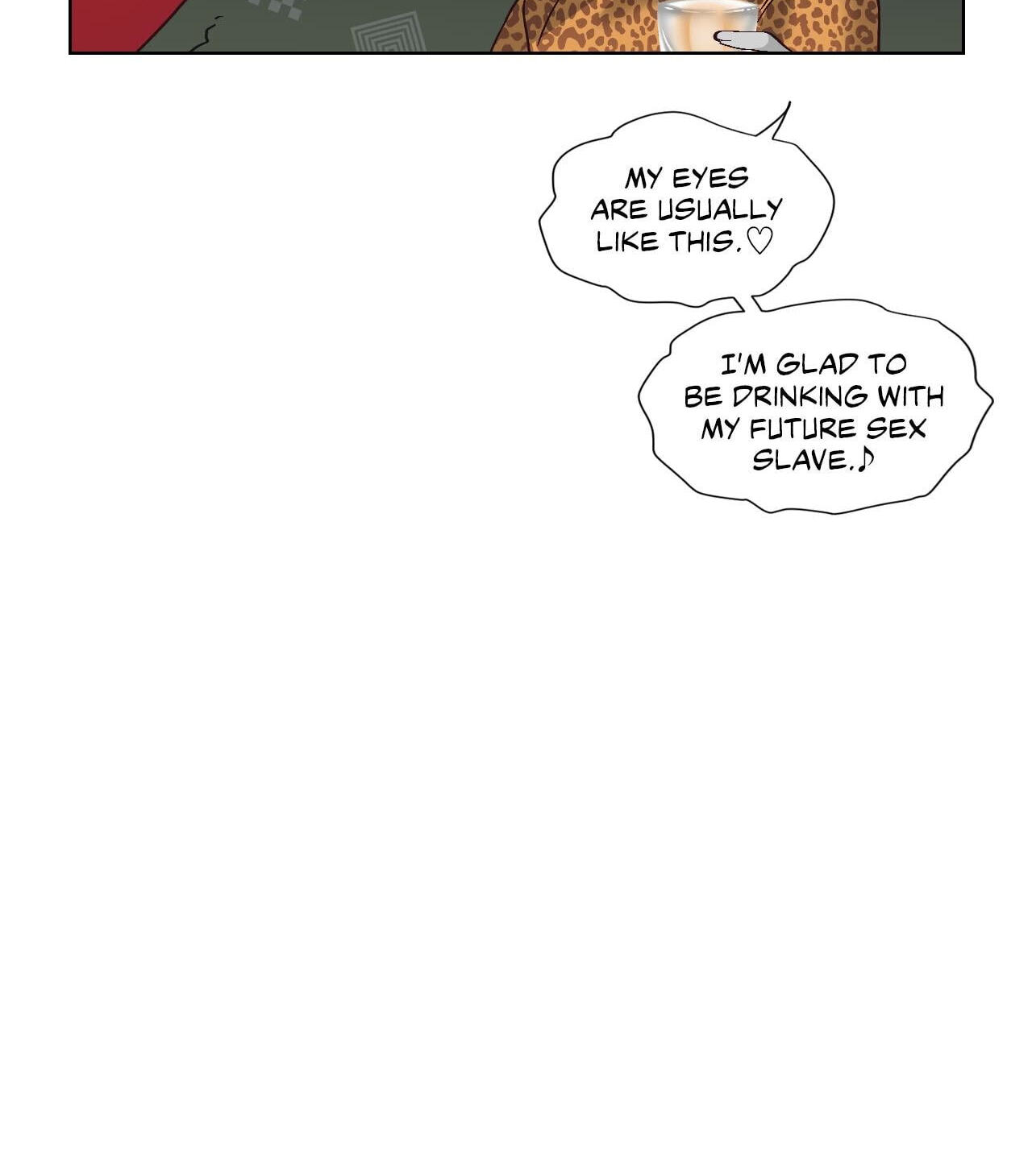 Devil Drop Chapter 42 page 72 - 