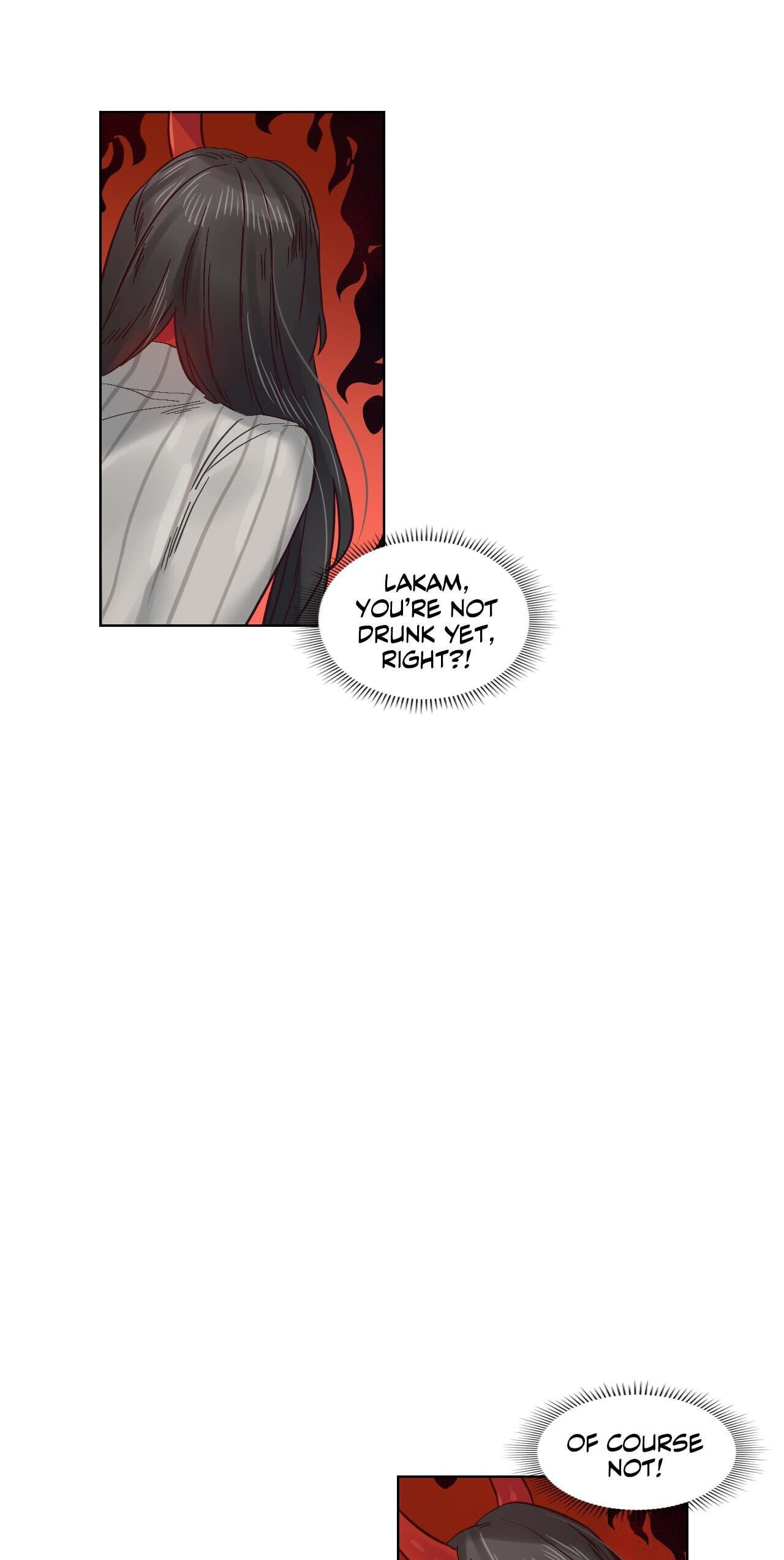 Devil Drop Chapter 42 page 75 - 