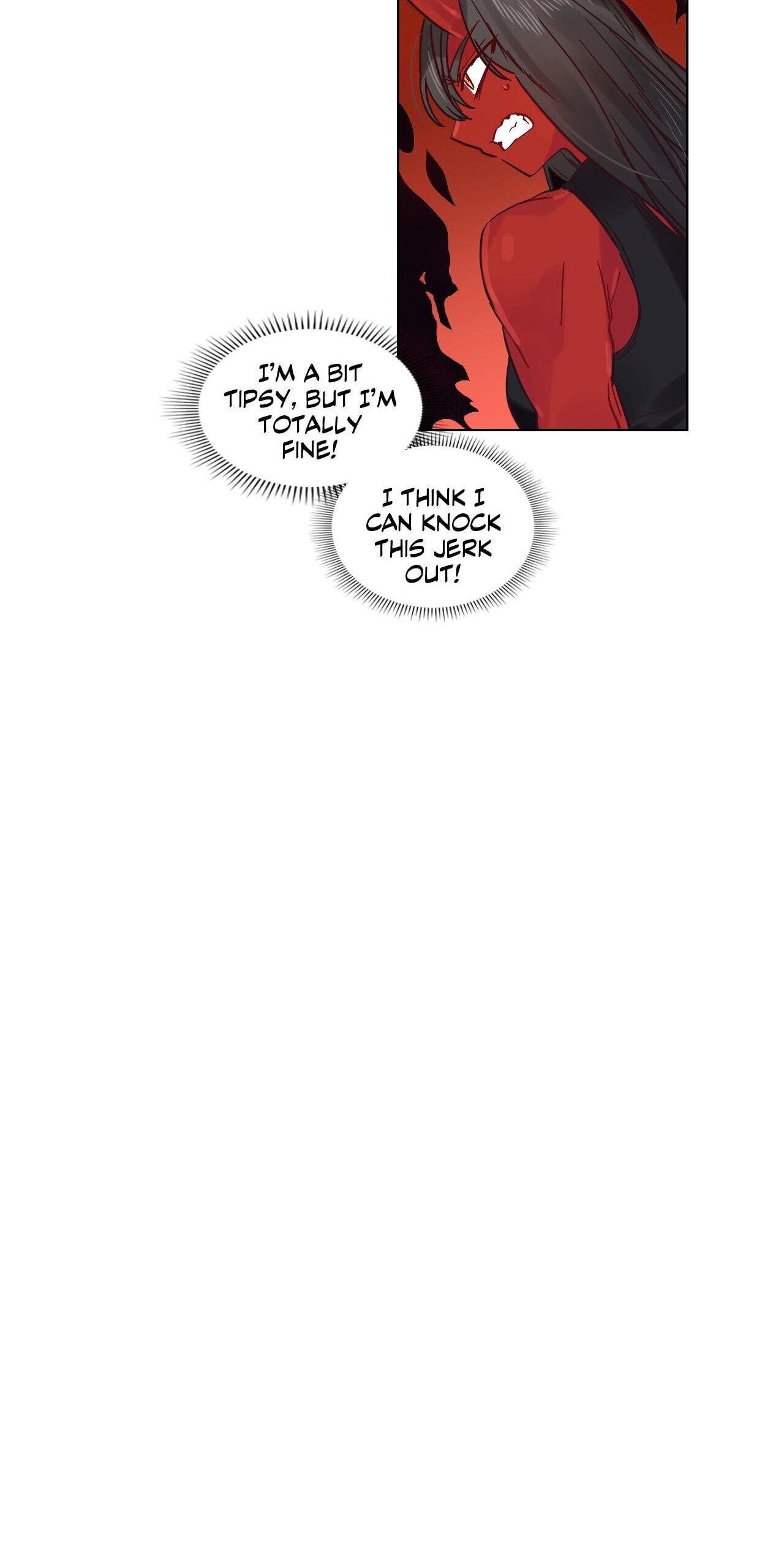 Devil Drop Chapter 42 page 76 - 