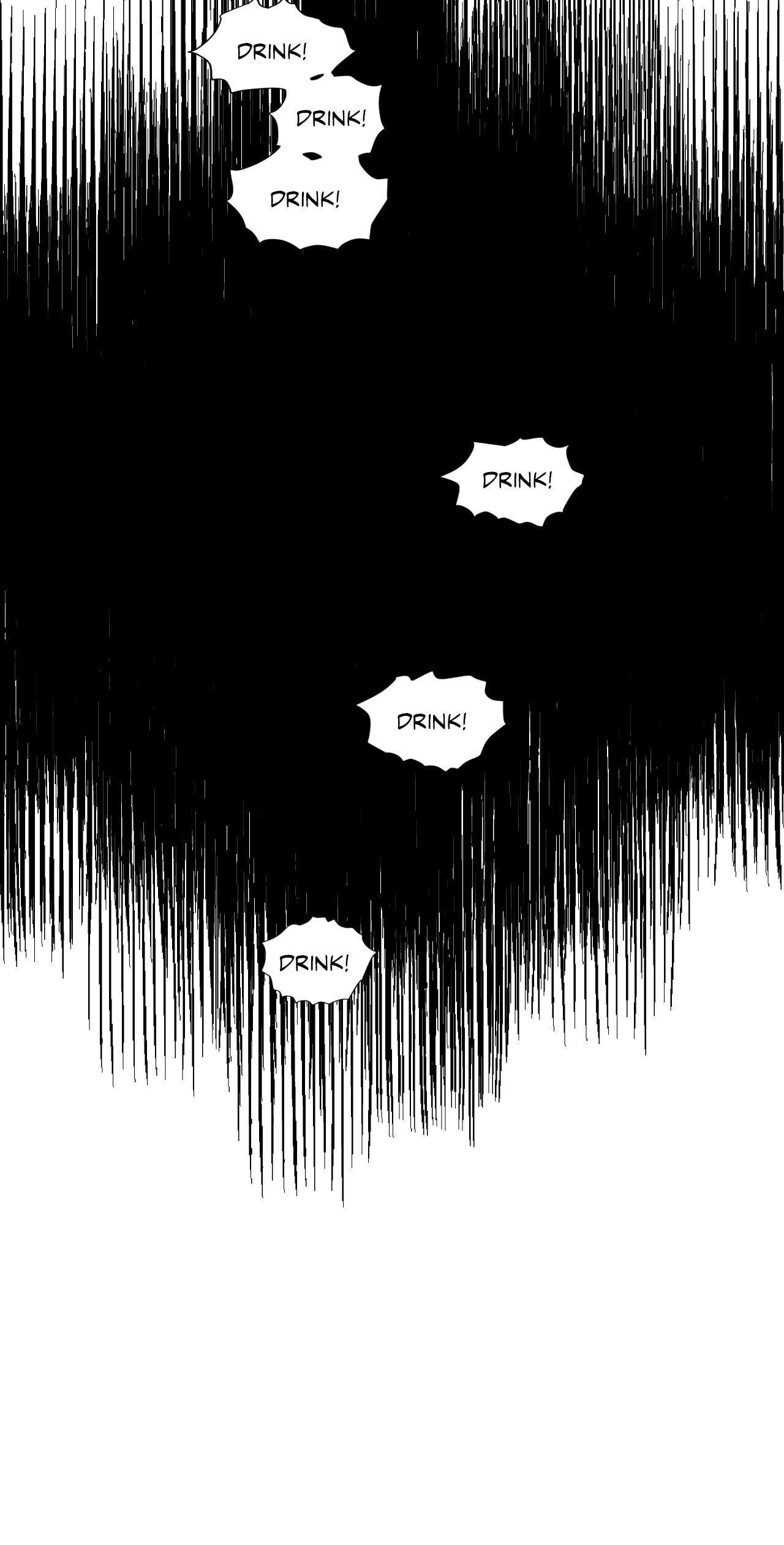 Devil Drop Chapter 42 page 78 - 