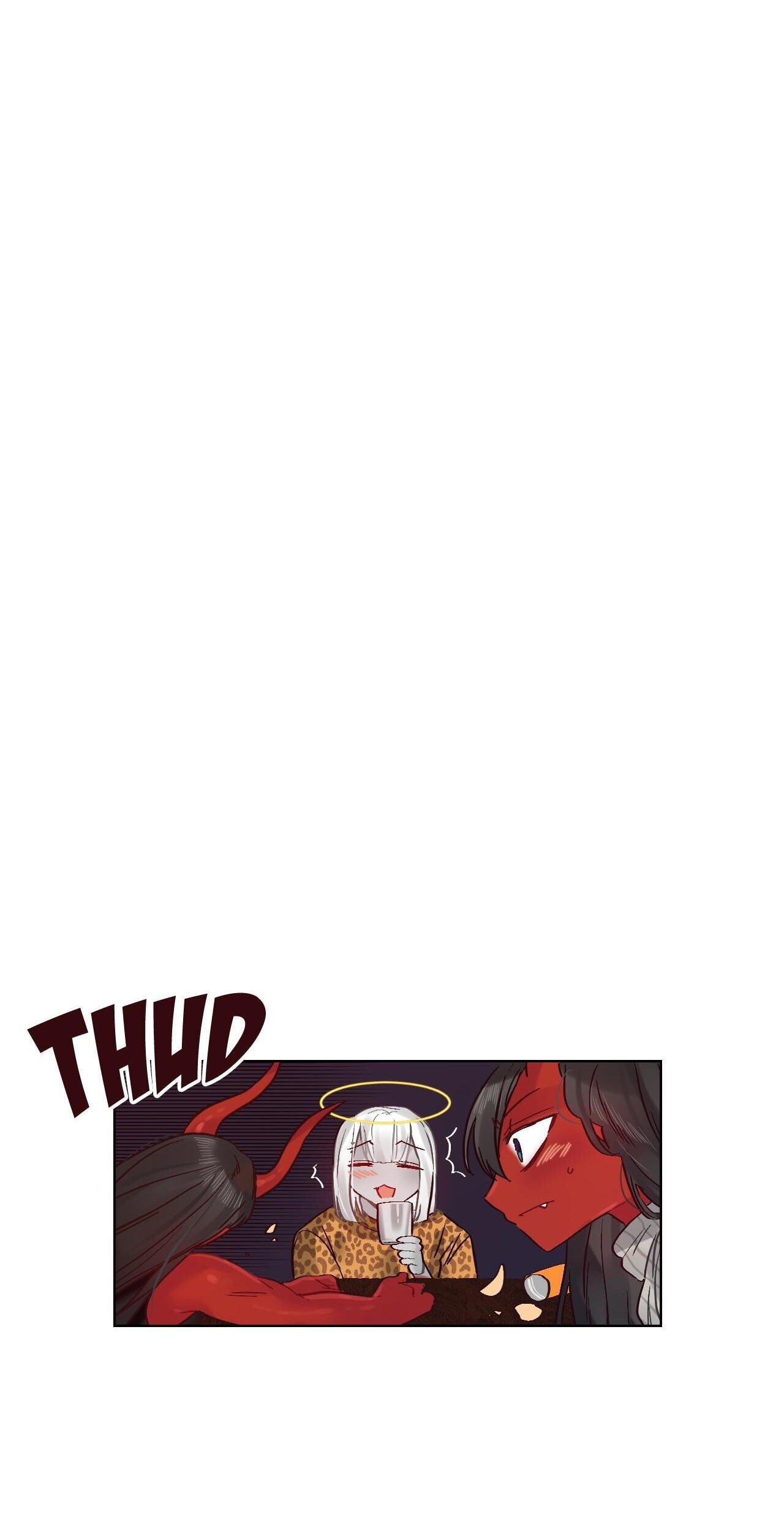 Devil Drop Chapter 42 page 80 - 