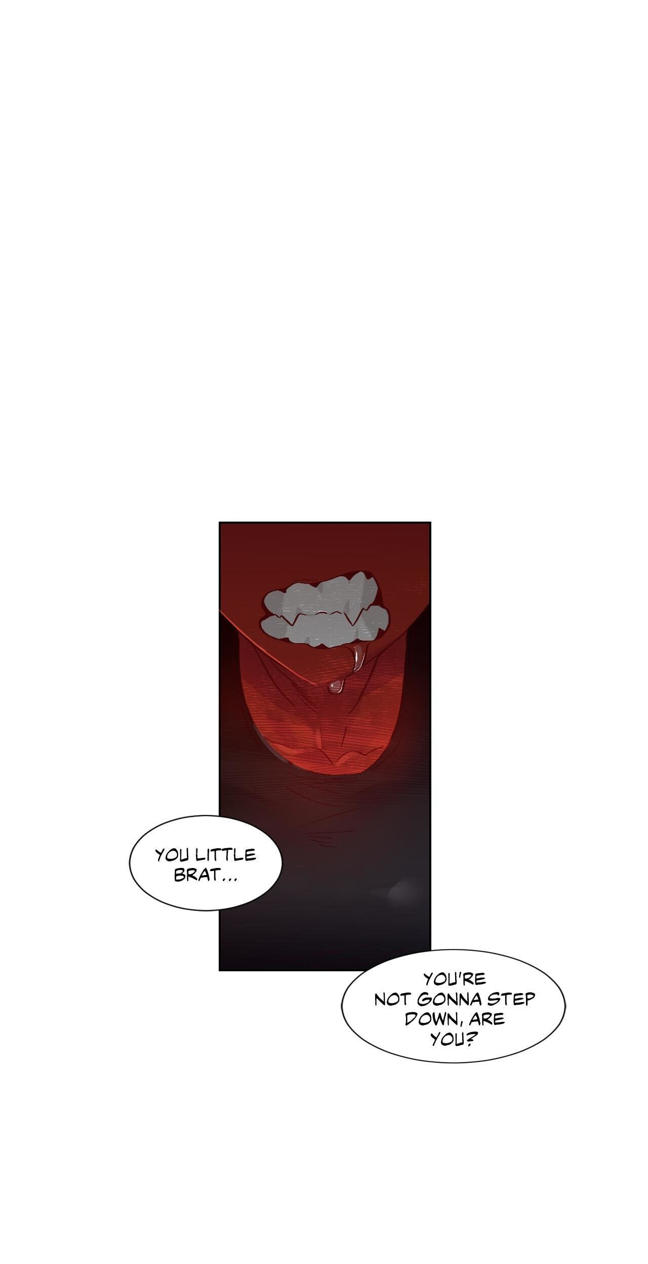 Devil Drop Chapter 42 page 81 - 