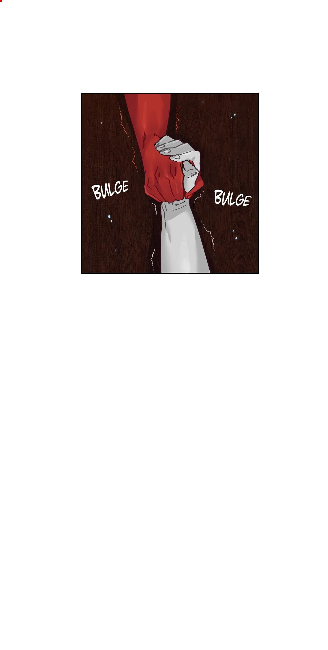 Devil Drop Chapter 43 page 21 - 