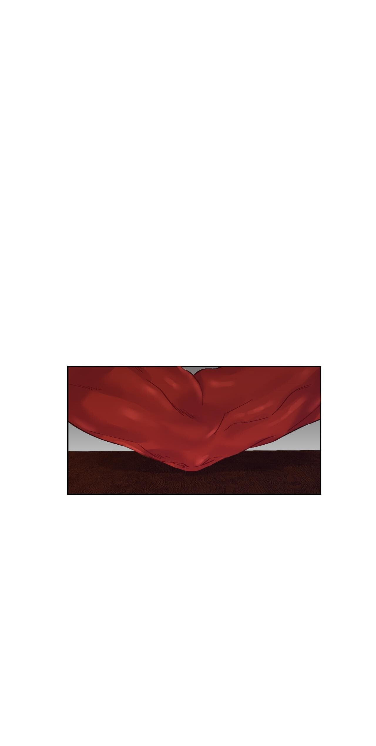 Devil Drop Chapter 43 page 22 - 