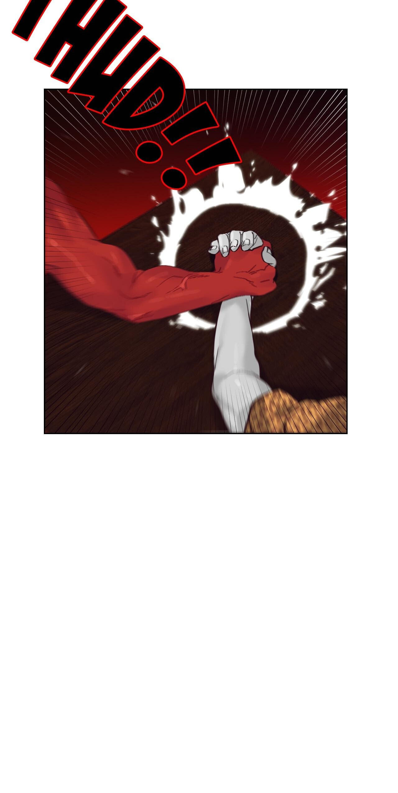 Devil Drop Chapter 43 page 24 - 