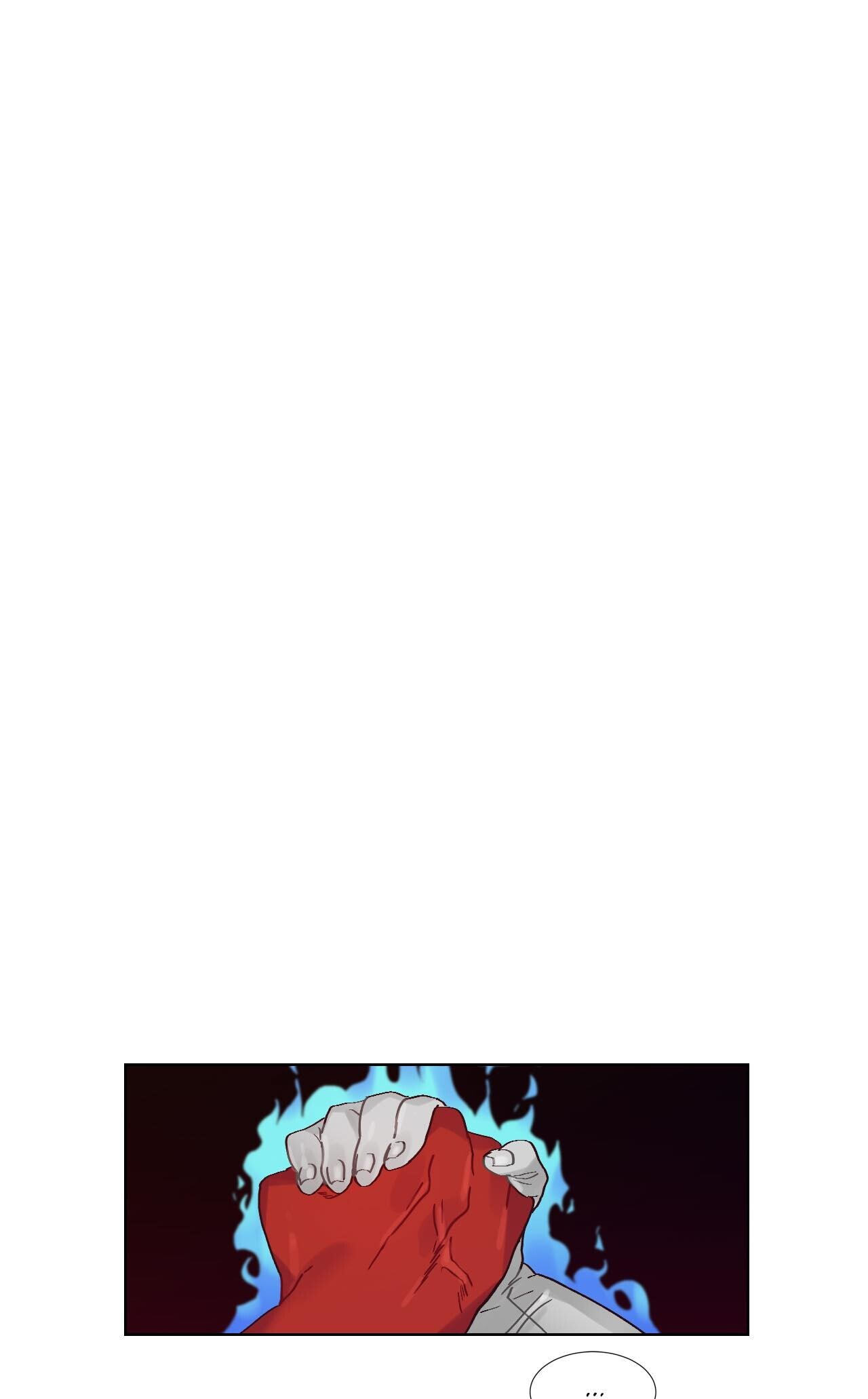 Devil Drop Chapter 43 page 27 - 