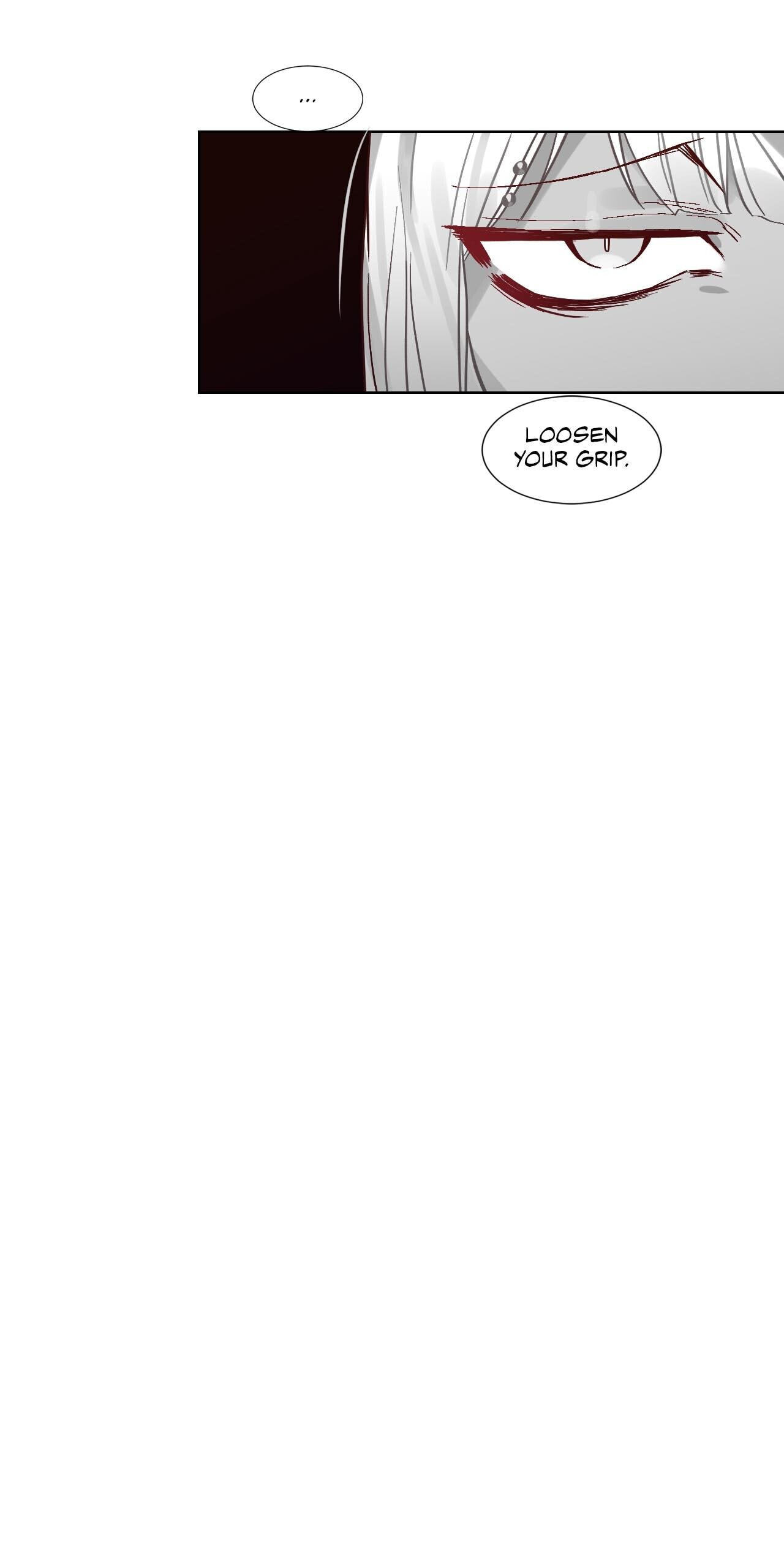 Devil Drop Chapter 43 page 29 - 