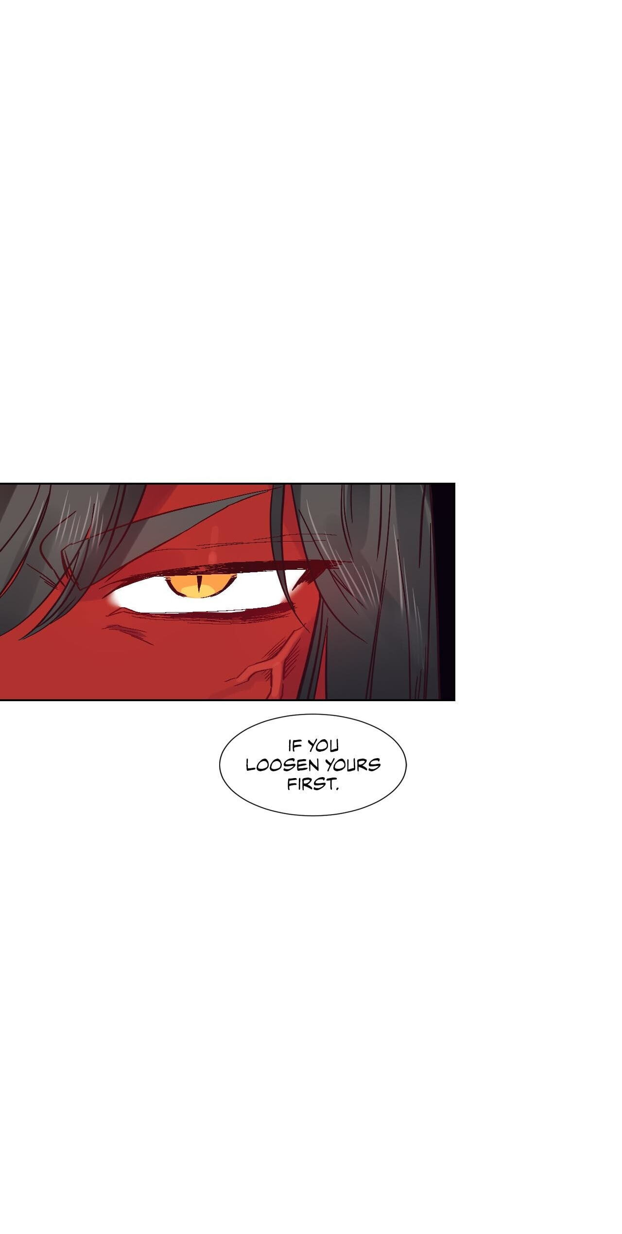 Devil Drop Chapter 43 page 30 - 