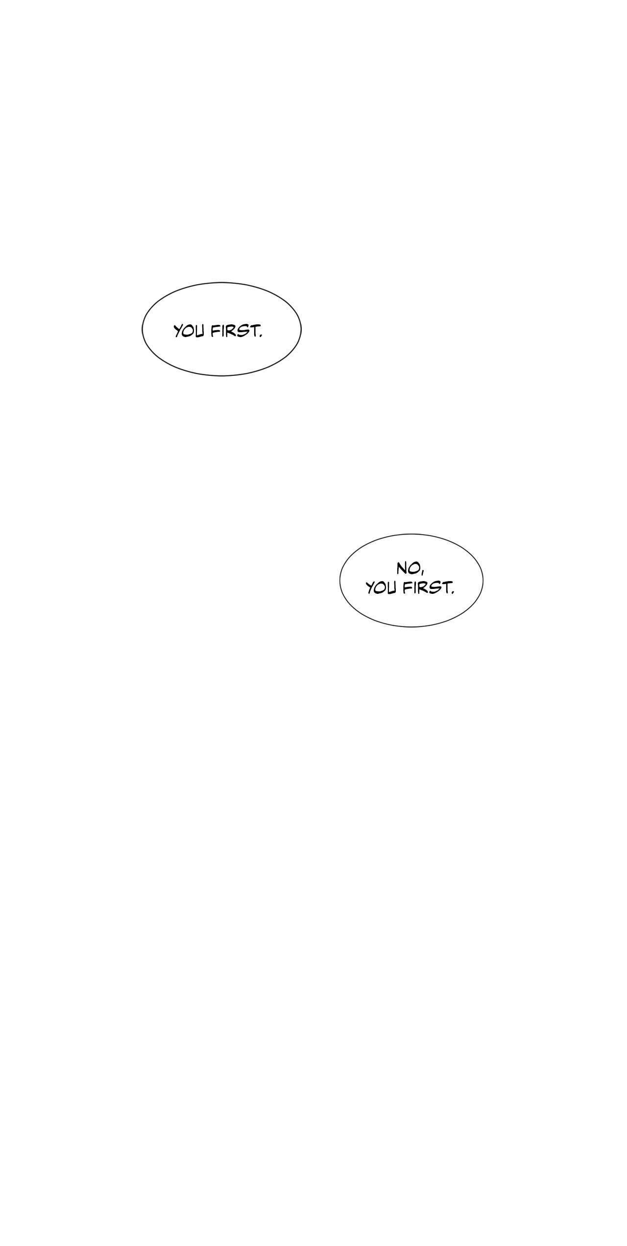 Devil Drop Chapter 43 page 31 - 