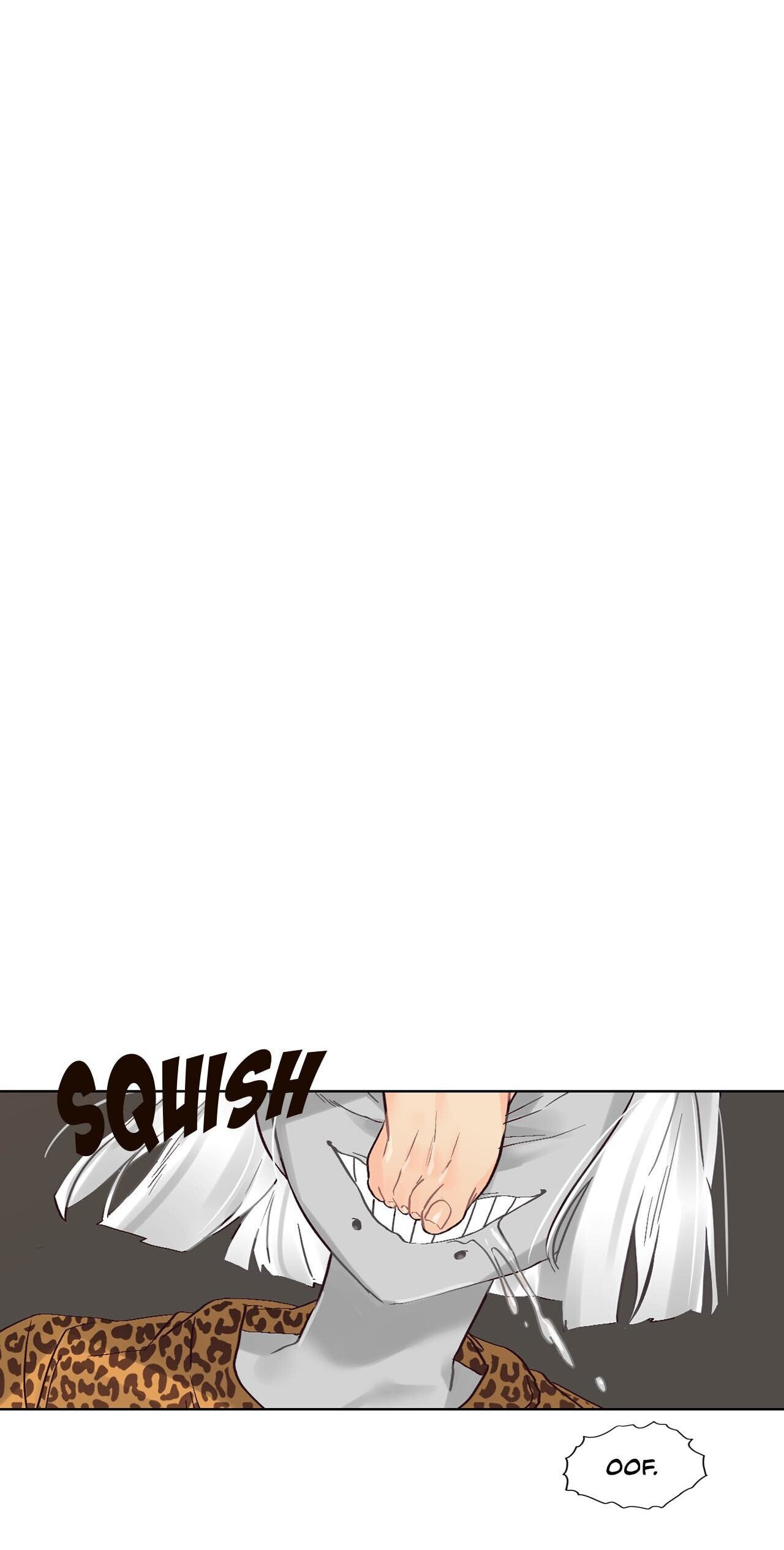 Devil Drop Chapter 43 page 58 - 