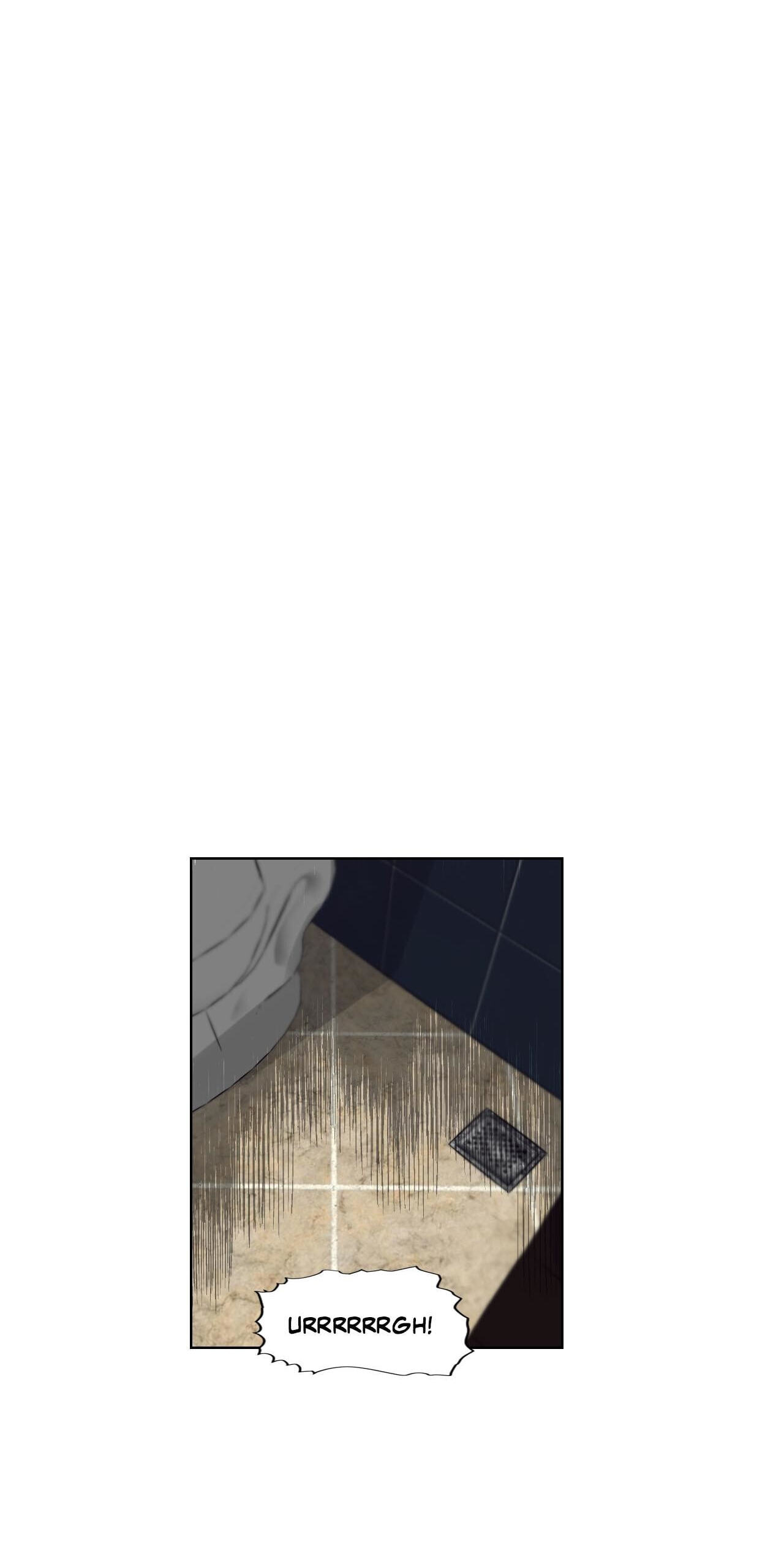 Devil Drop Chapter 43 page 66 - 