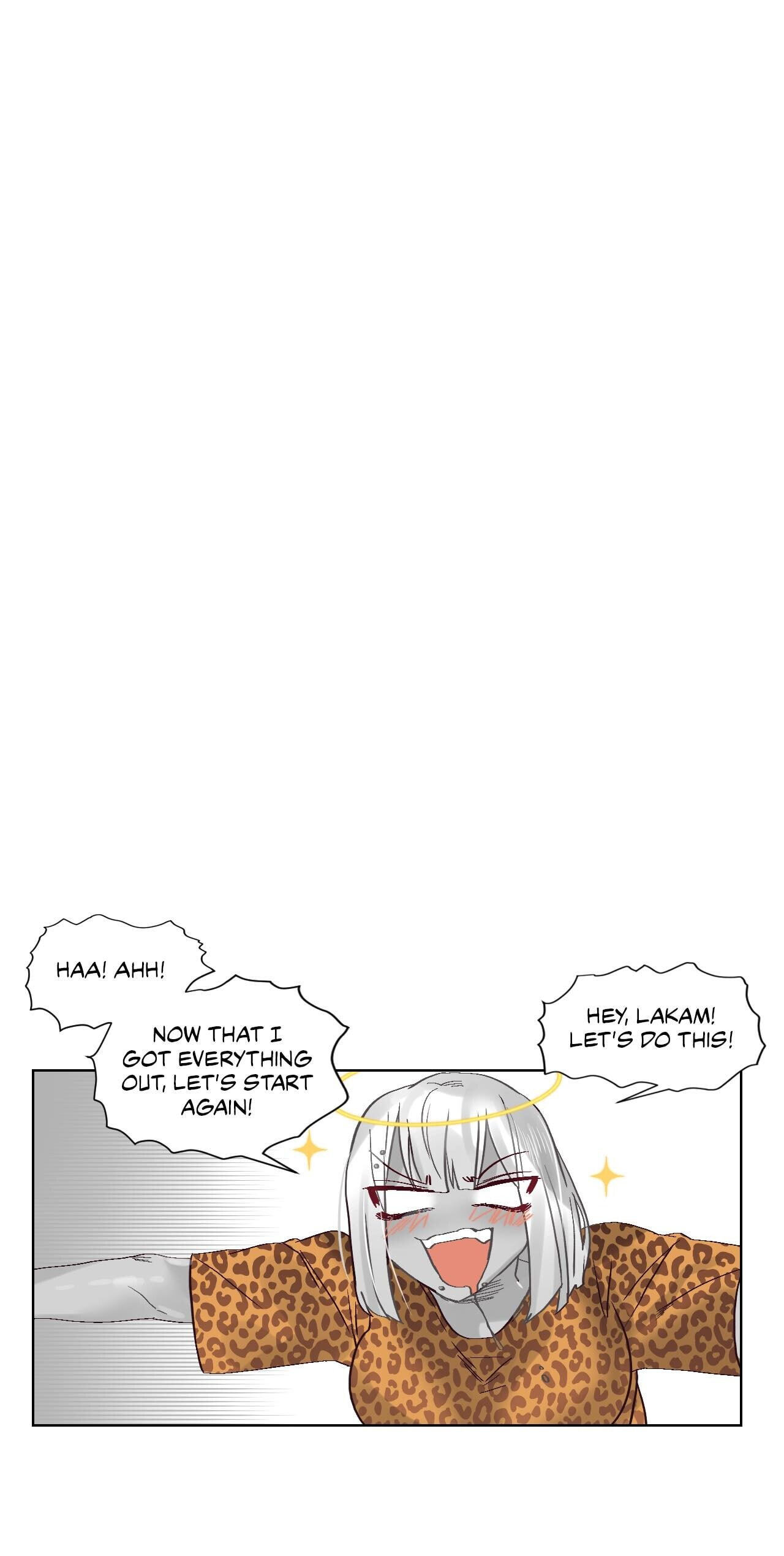 Devil Drop Chapter 43 page 67 - 