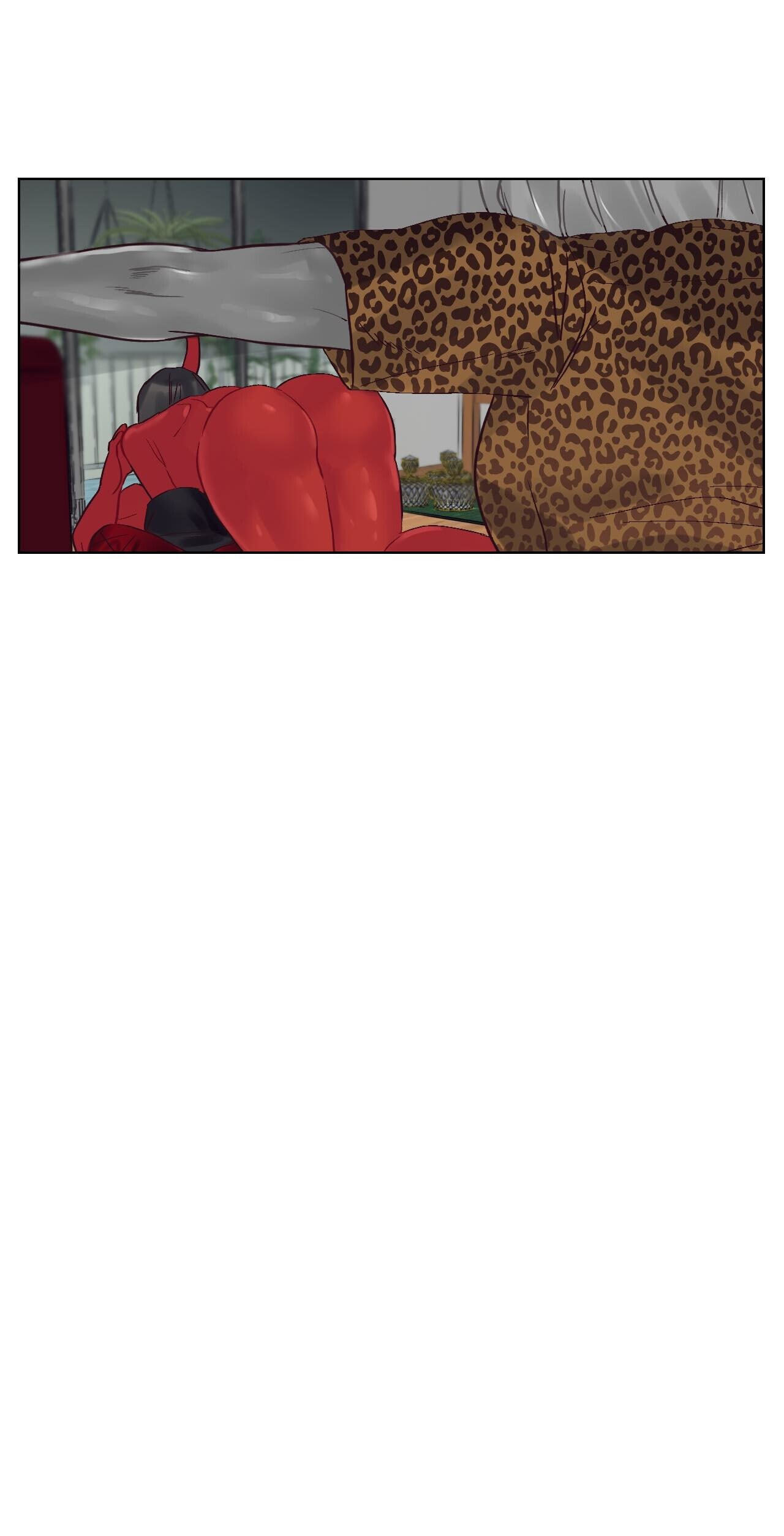 Devil Drop Chapter 43 page 69 - 