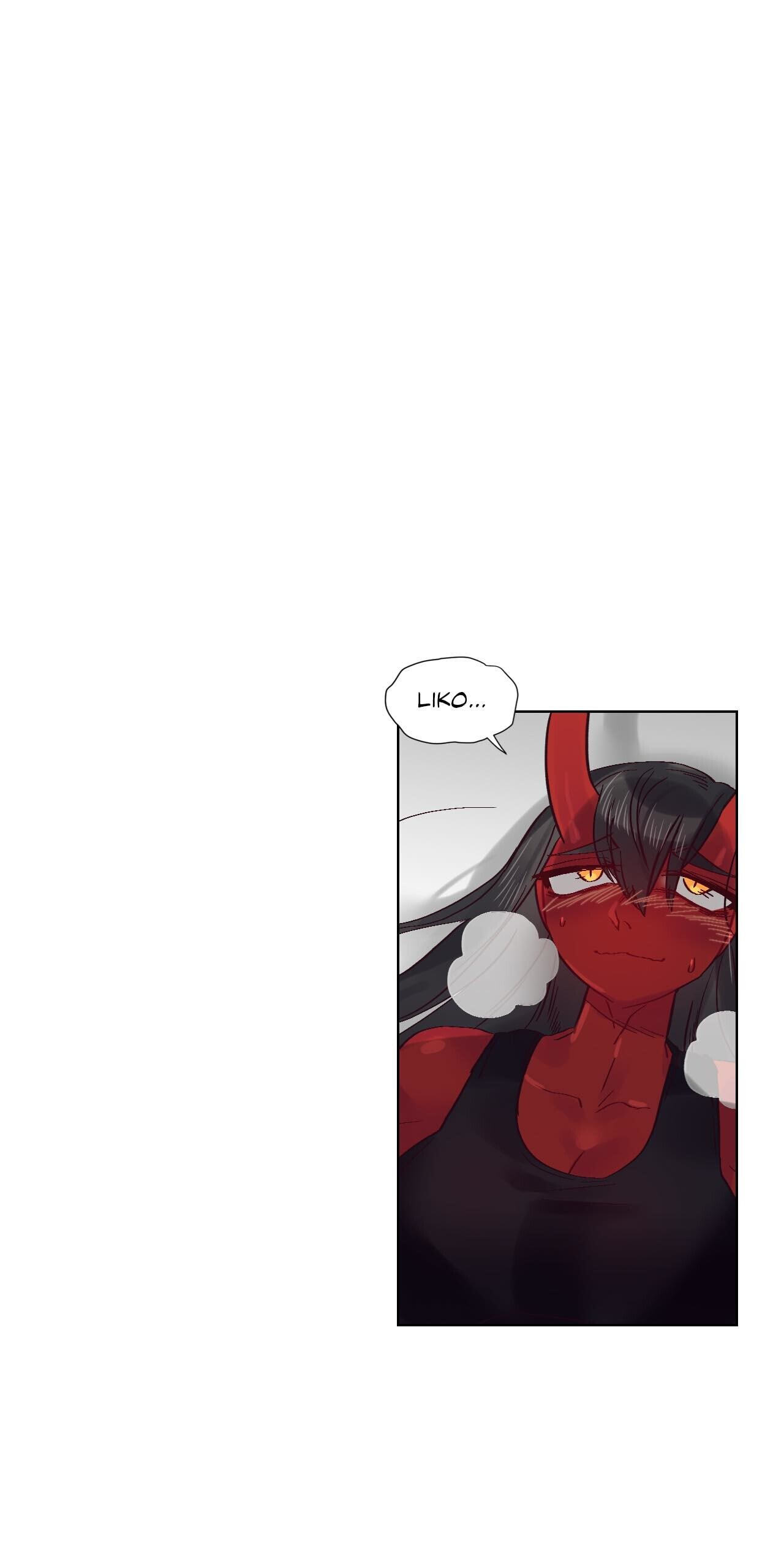 Devil Drop Chapter 43 page 71 - 