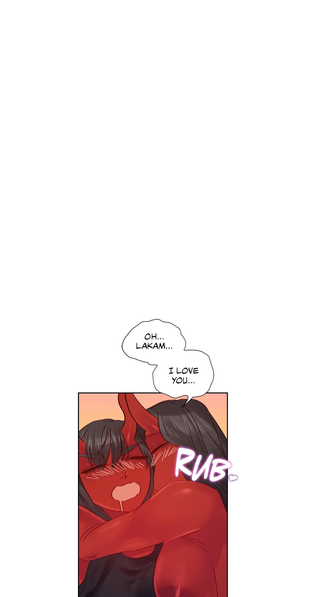 Devil Drop Chapter 43 page 75 - 
