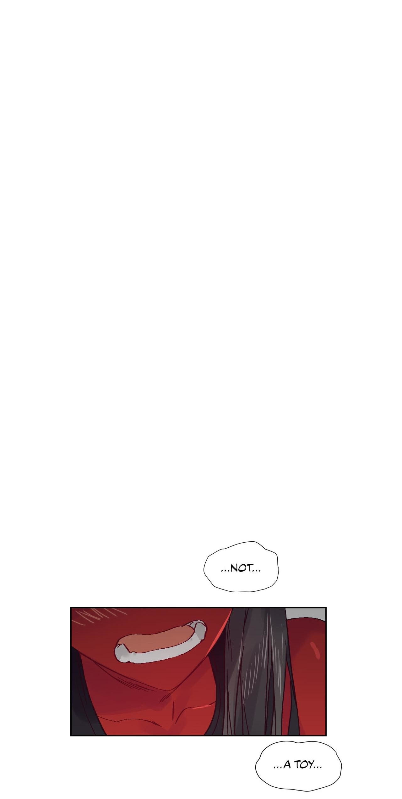 Devil Drop Chapter 43 page 82 - 