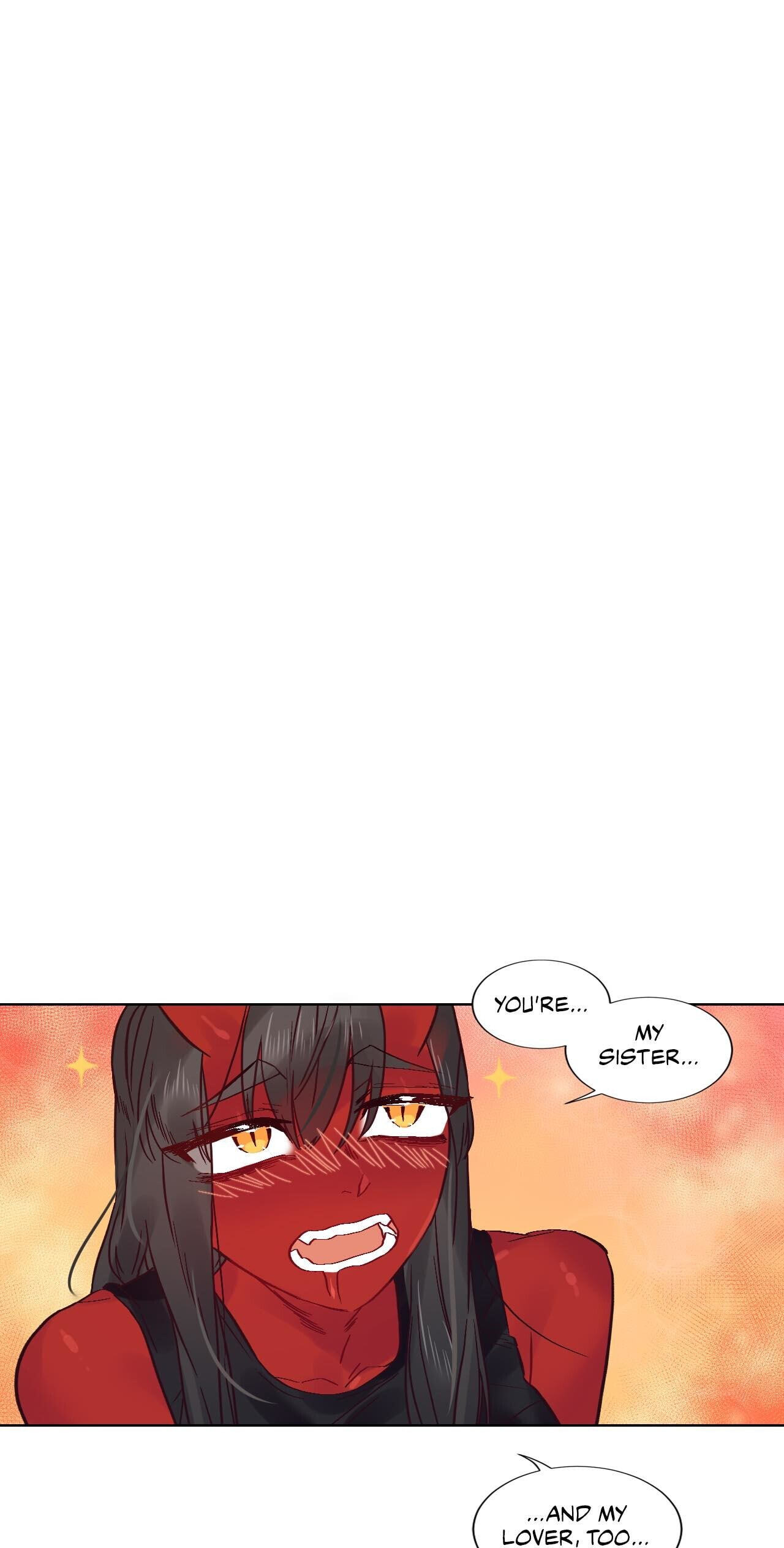 Devil Drop Chapter 43 page 85 - 