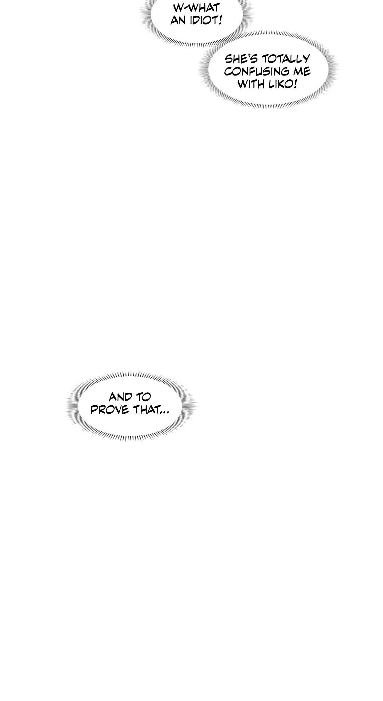 Devil Drop Chapter 43 page 88 - 