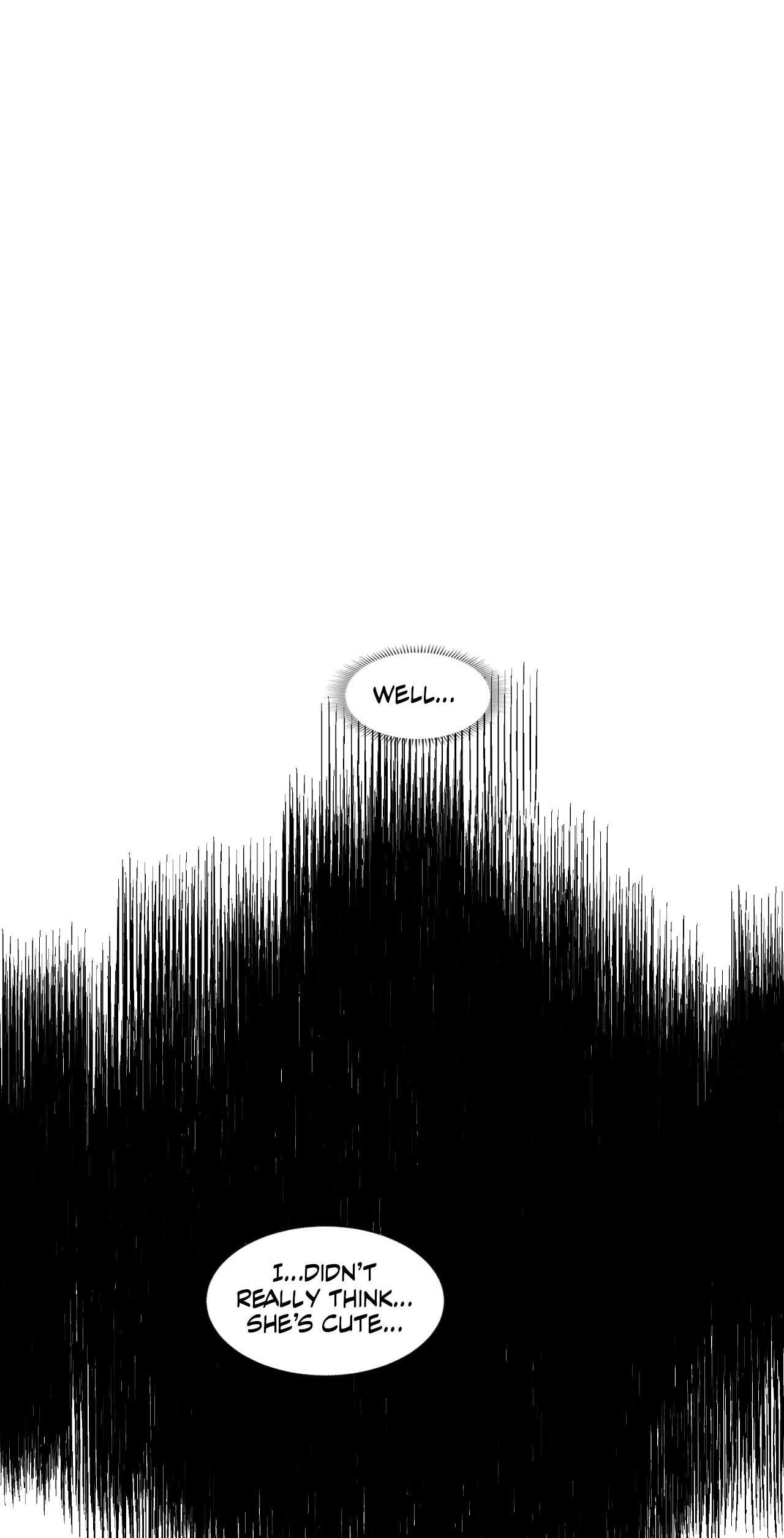 Devil Drop Chapter 43 page 92 - 
