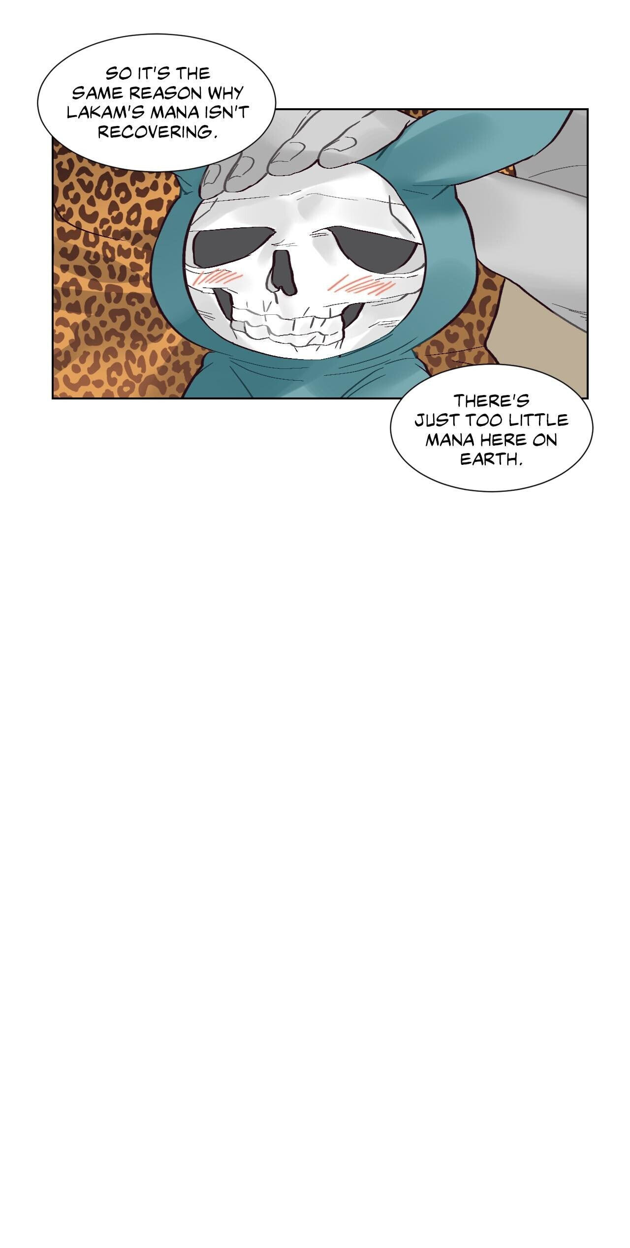 Devil Drop Chapter 44 page 15 - 