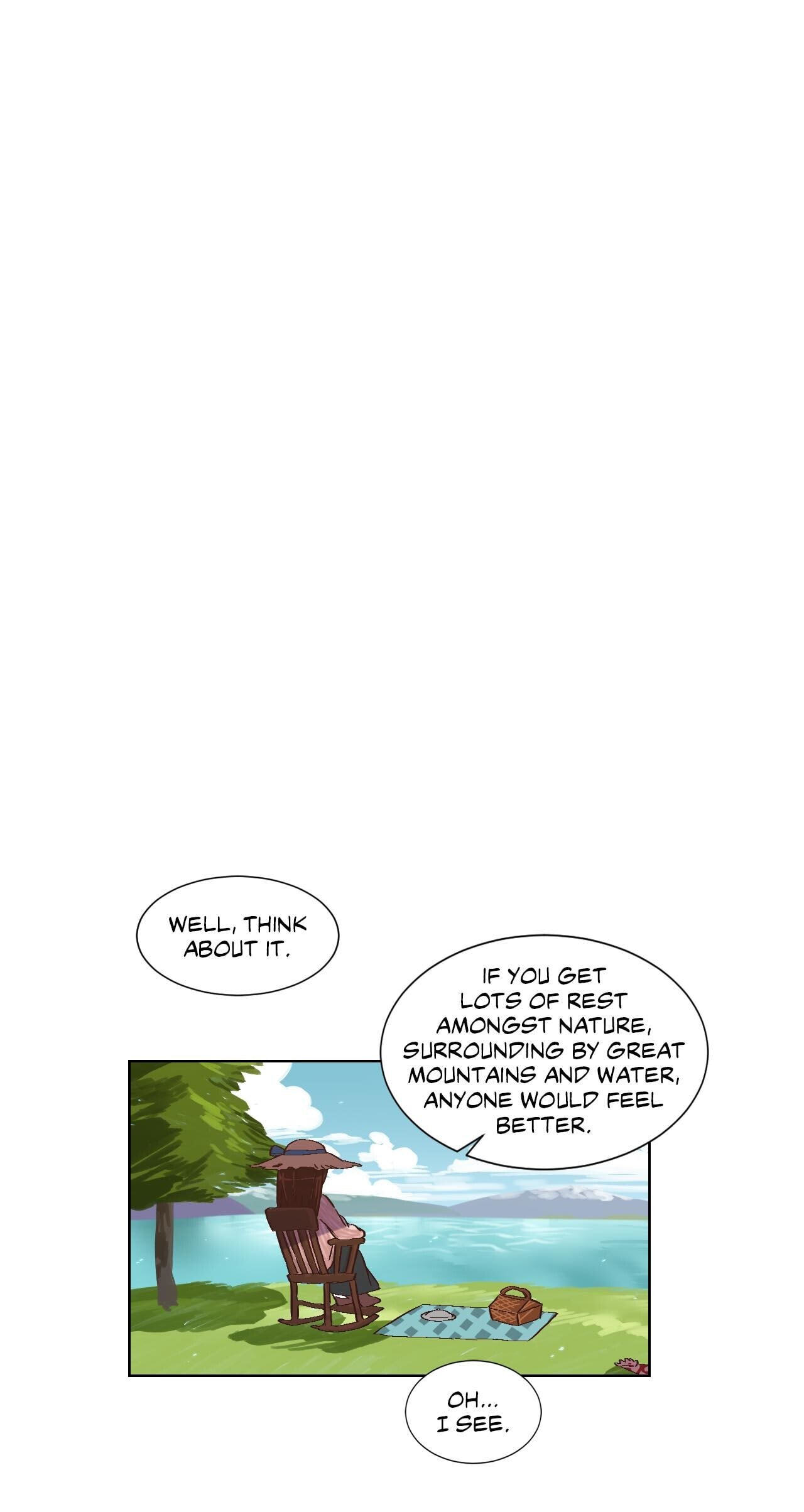 Devil Drop Chapter 44 page 17 - 