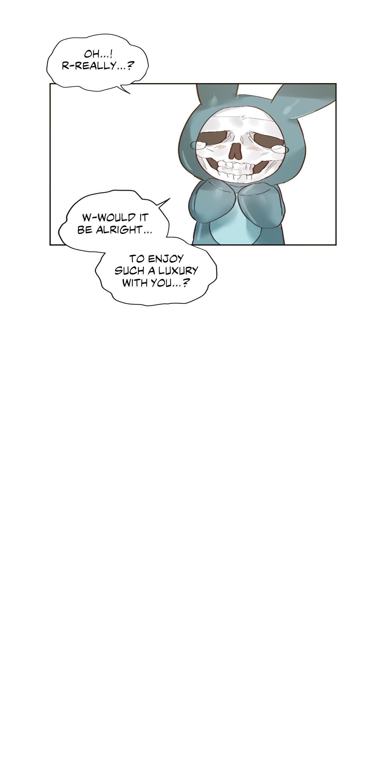 Devil Drop Chapter 44 page 27 - 