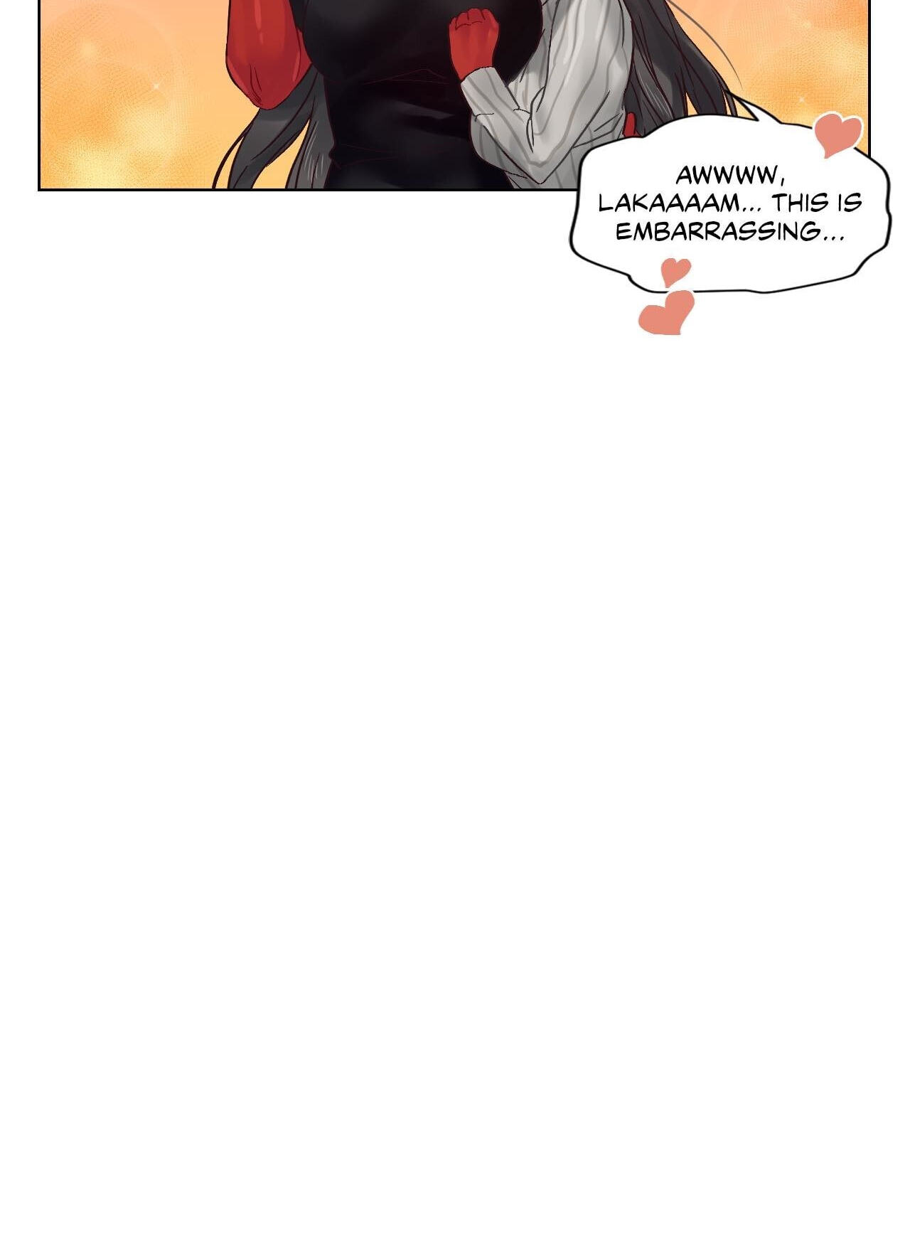 Devil Drop Chapter 44 page 32 - 