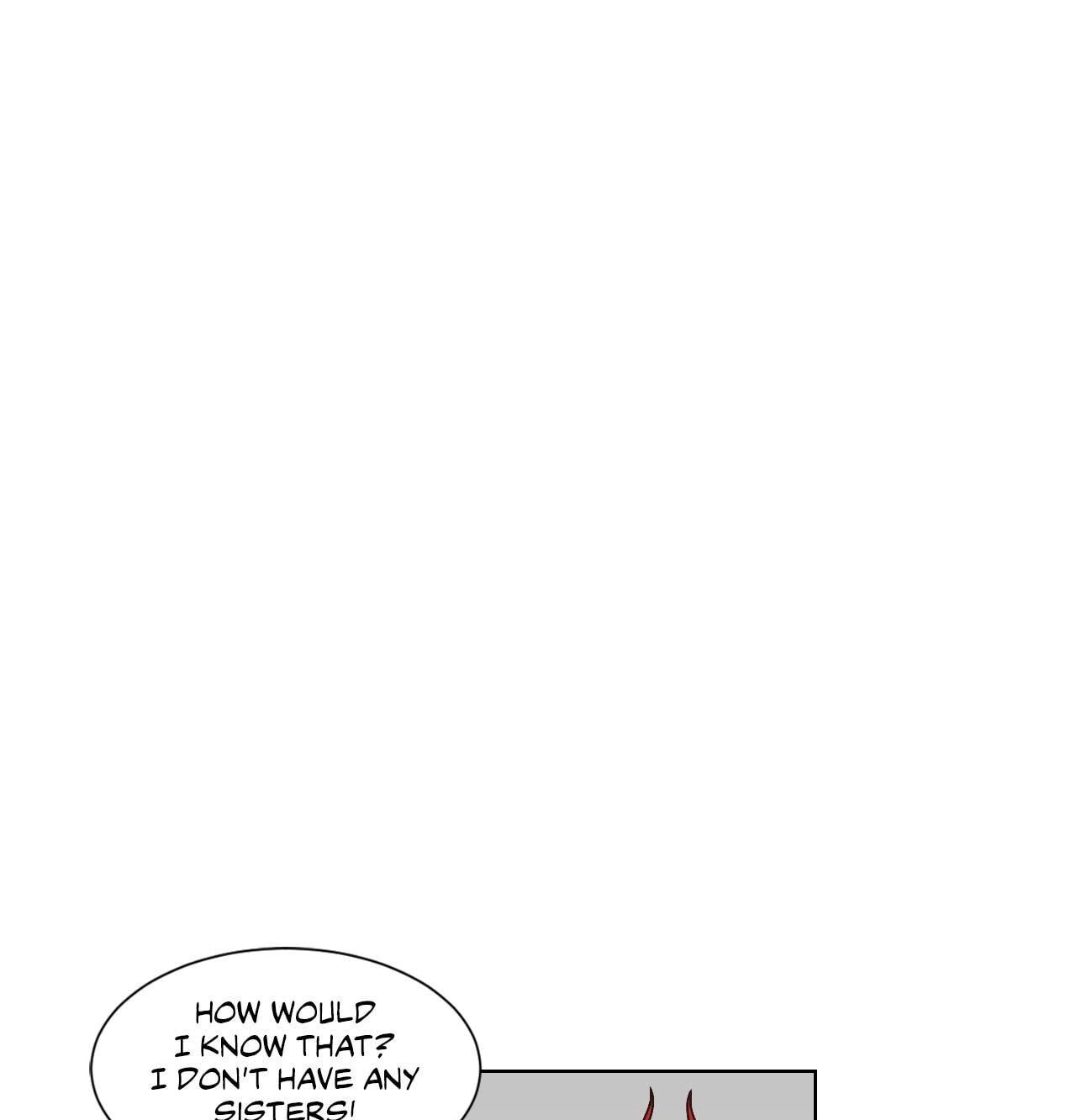 Devil Drop Chapter 44 page 33 - 