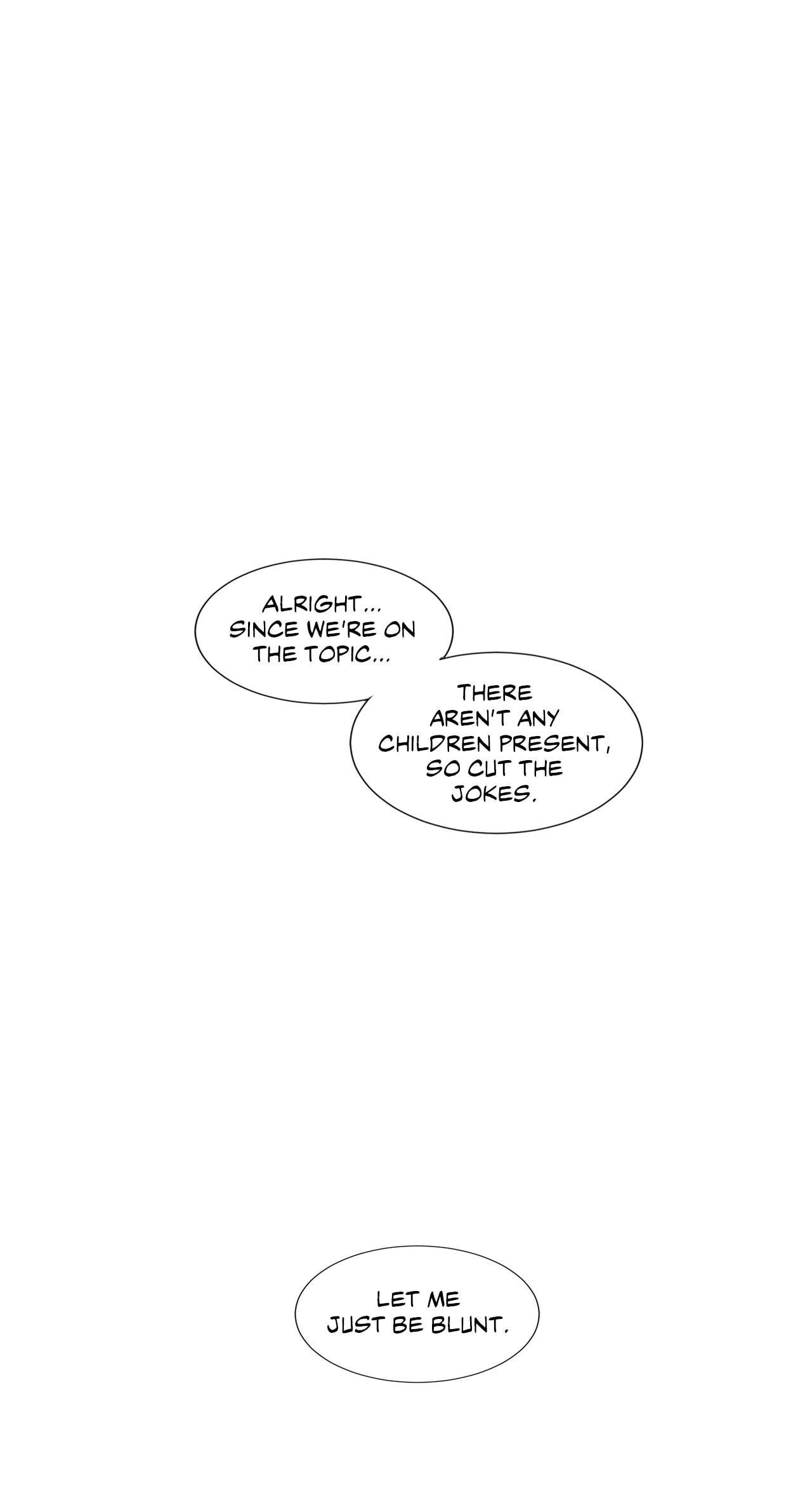Devil Drop Chapter 44 page 35 - 