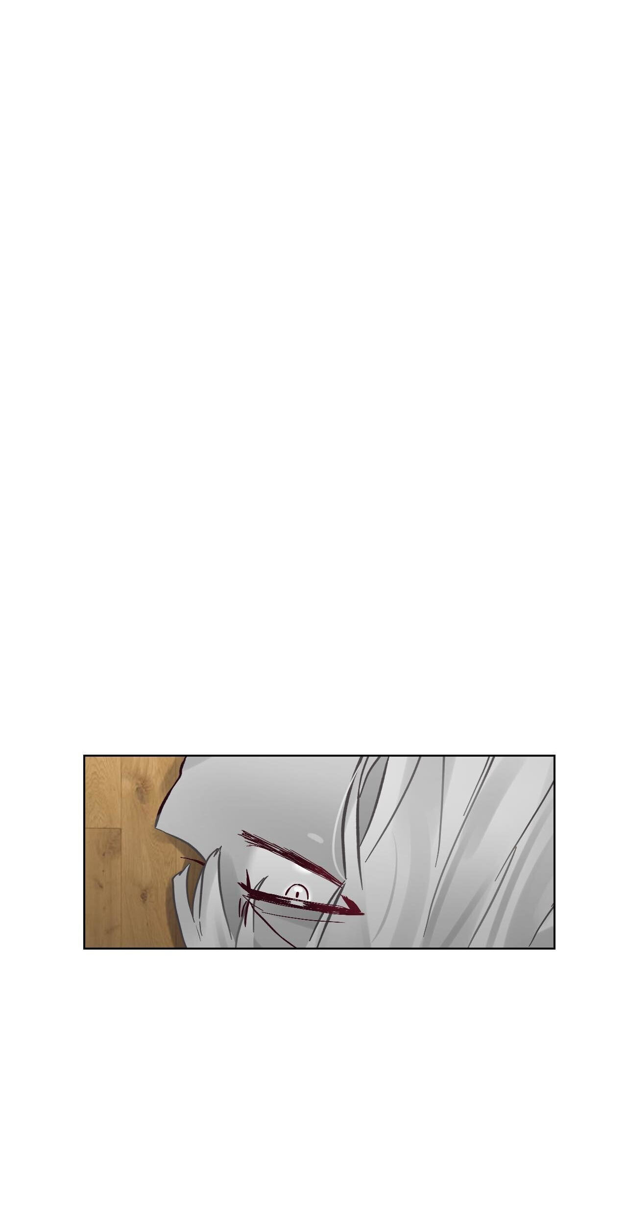 Devil Drop Chapter 44 page 38 - 