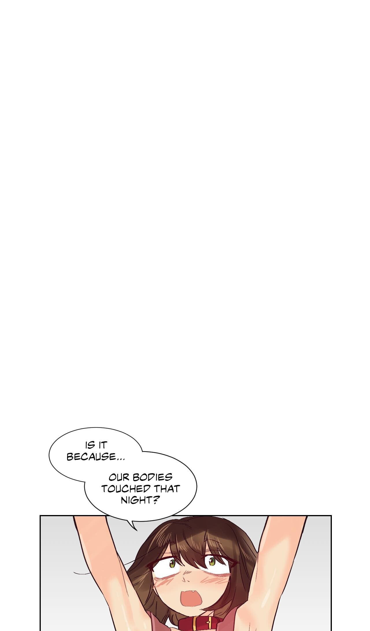 Devil Drop Chapter 44 page 5 - 