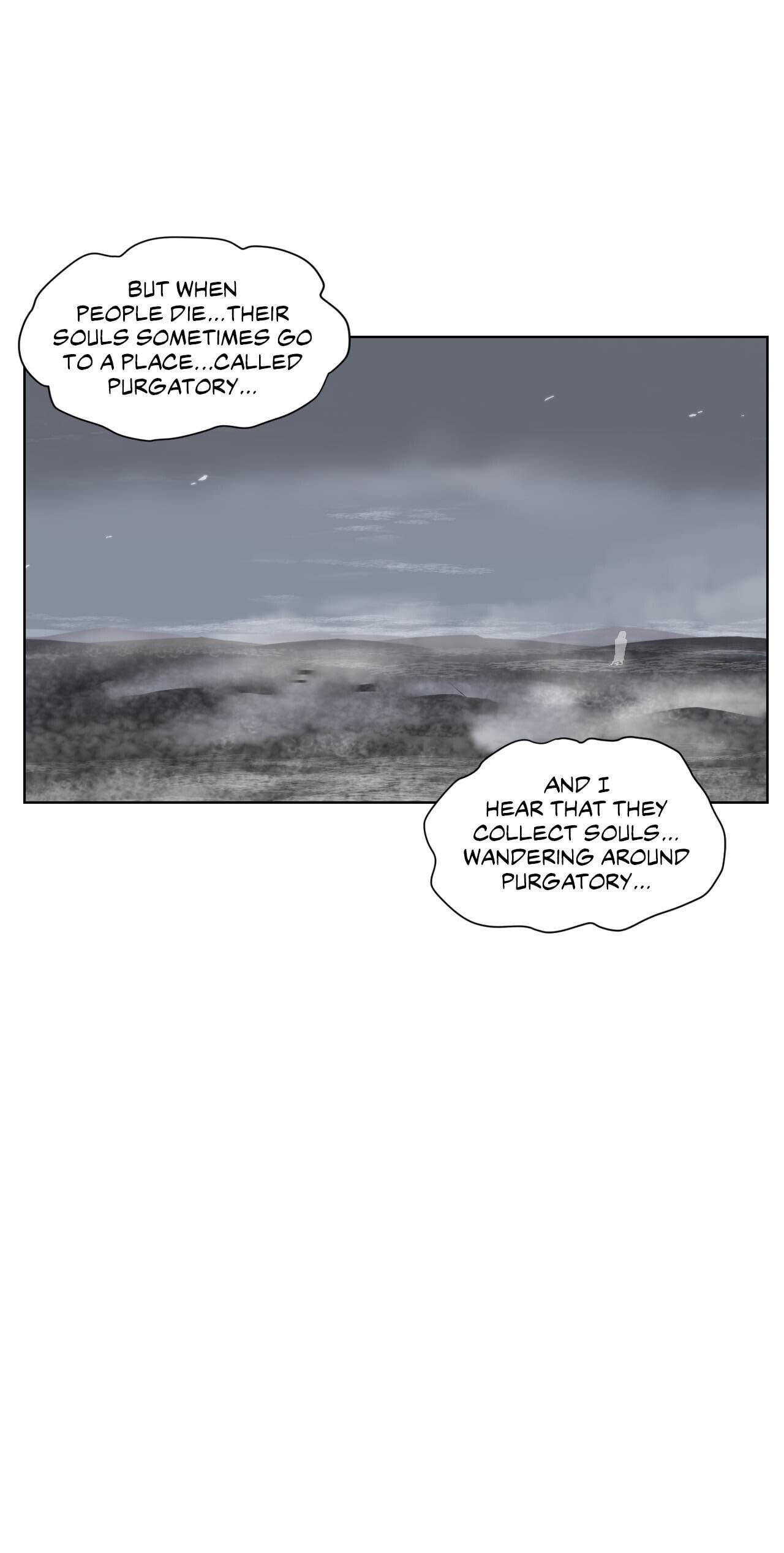 Devil Drop Chapter 44 page 47 - 