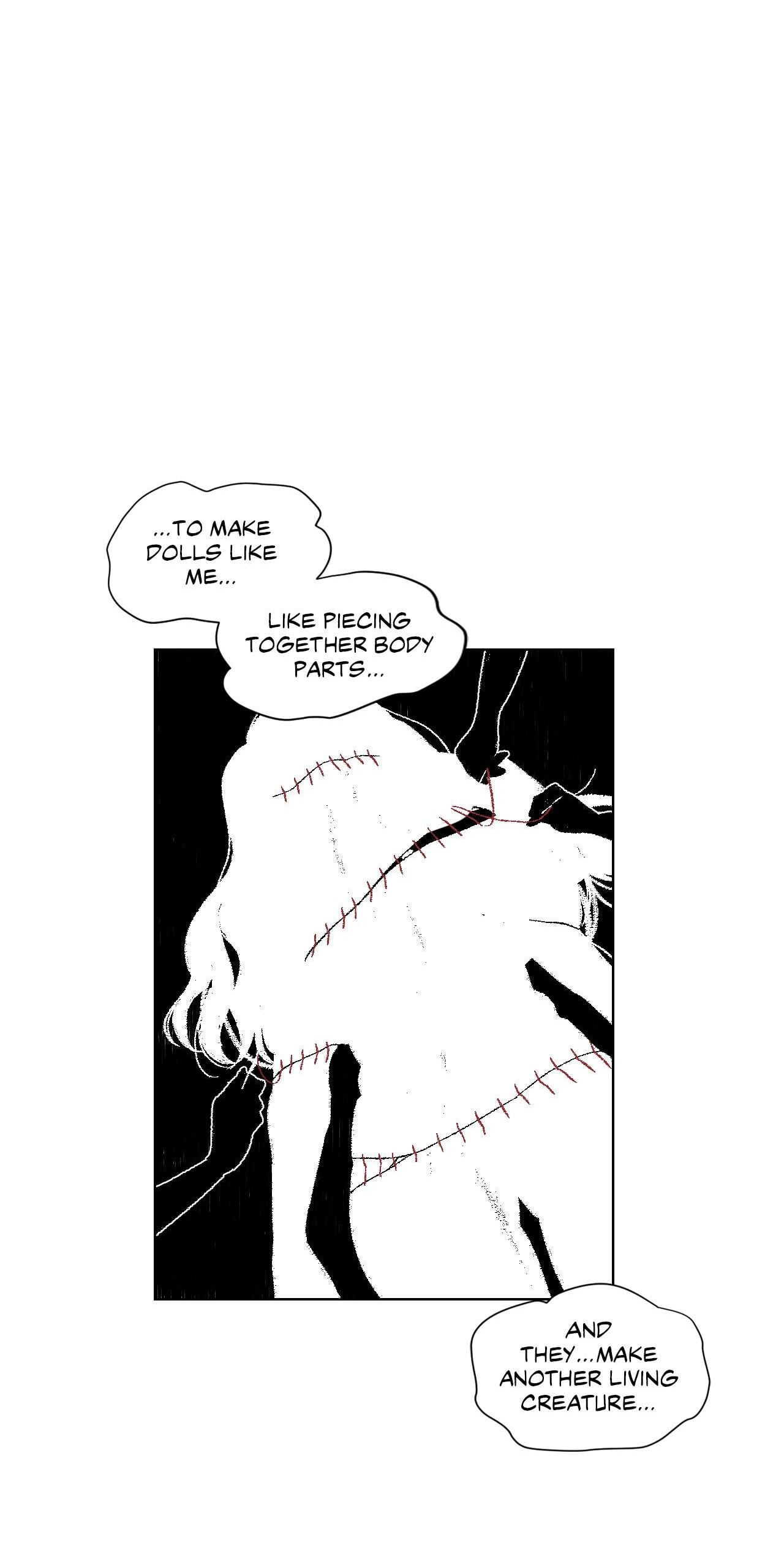 Devil Drop Chapter 44 page 48 - 