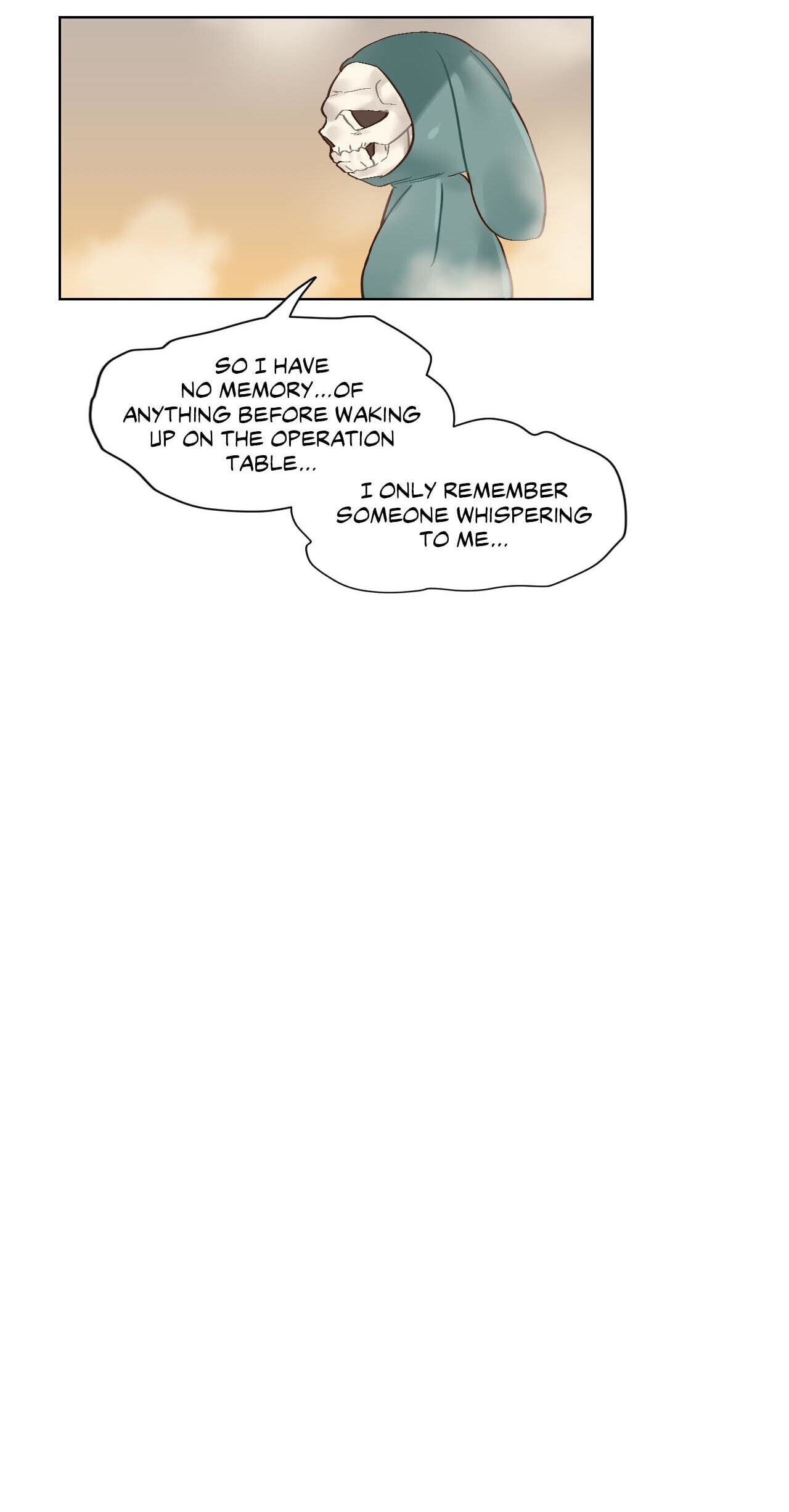 Devil Drop Chapter 44 page 50 - 