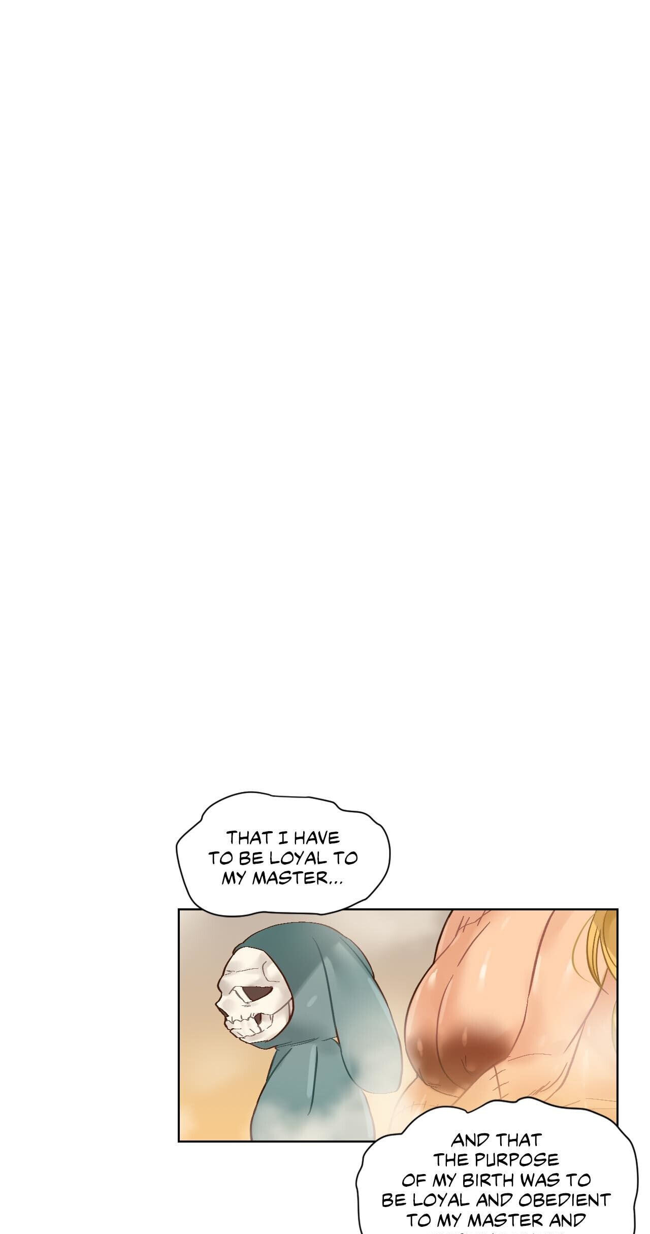 Devil Drop Chapter 44 page 51 - 