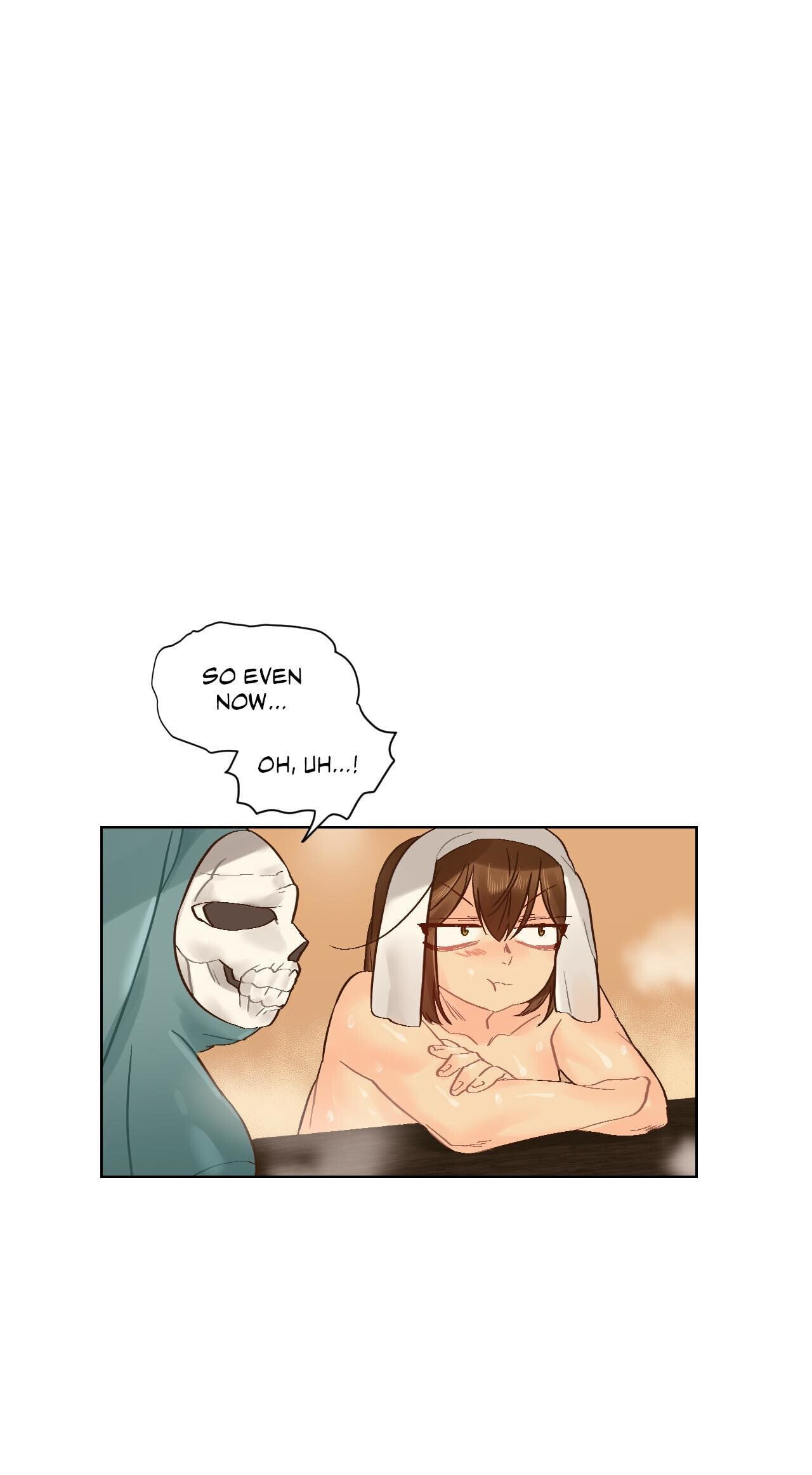 Devil Drop Chapter 44 page 53 - 