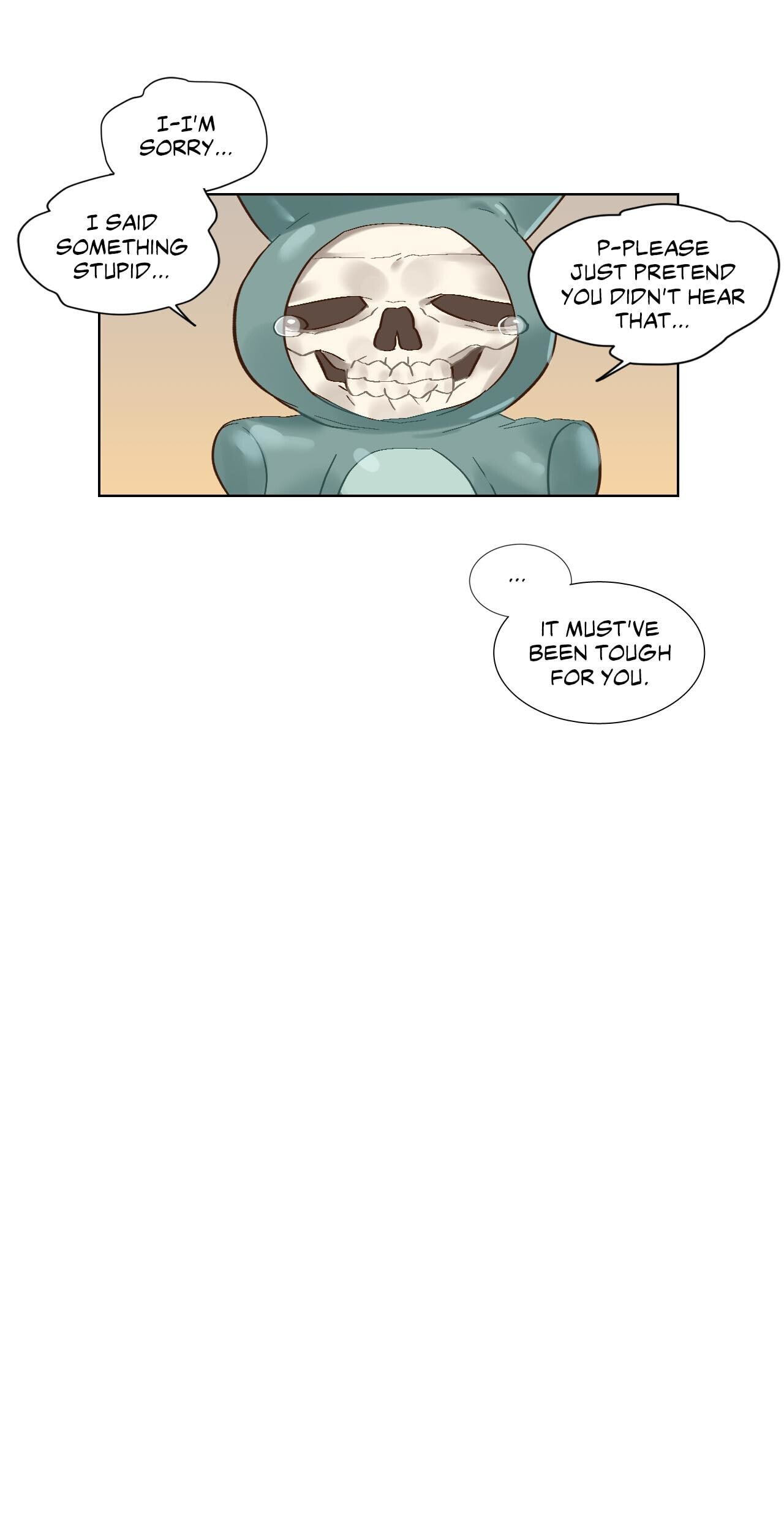 Devil Drop Chapter 44 page 57 - 
