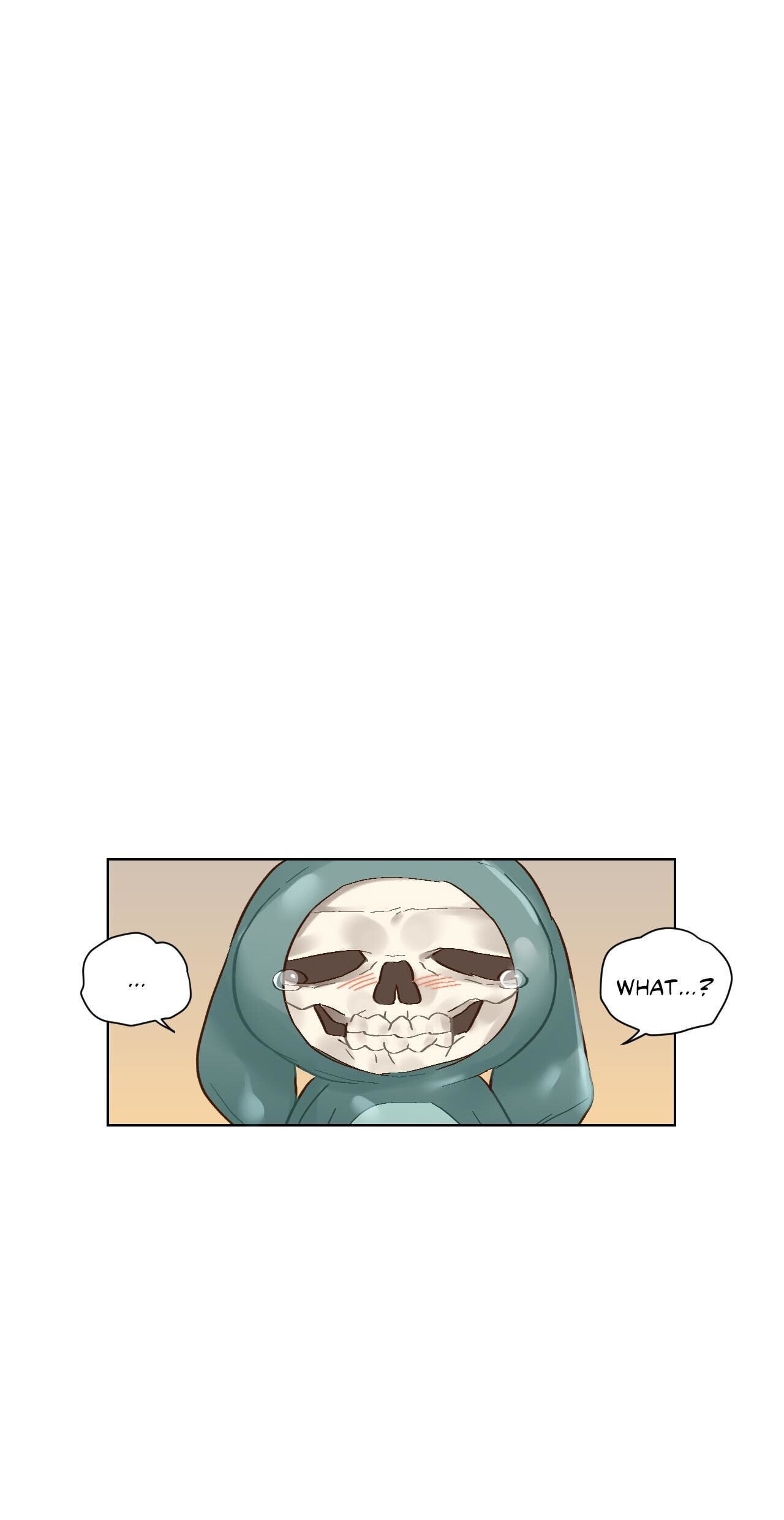 Devil Drop Chapter 44 page 58 - 