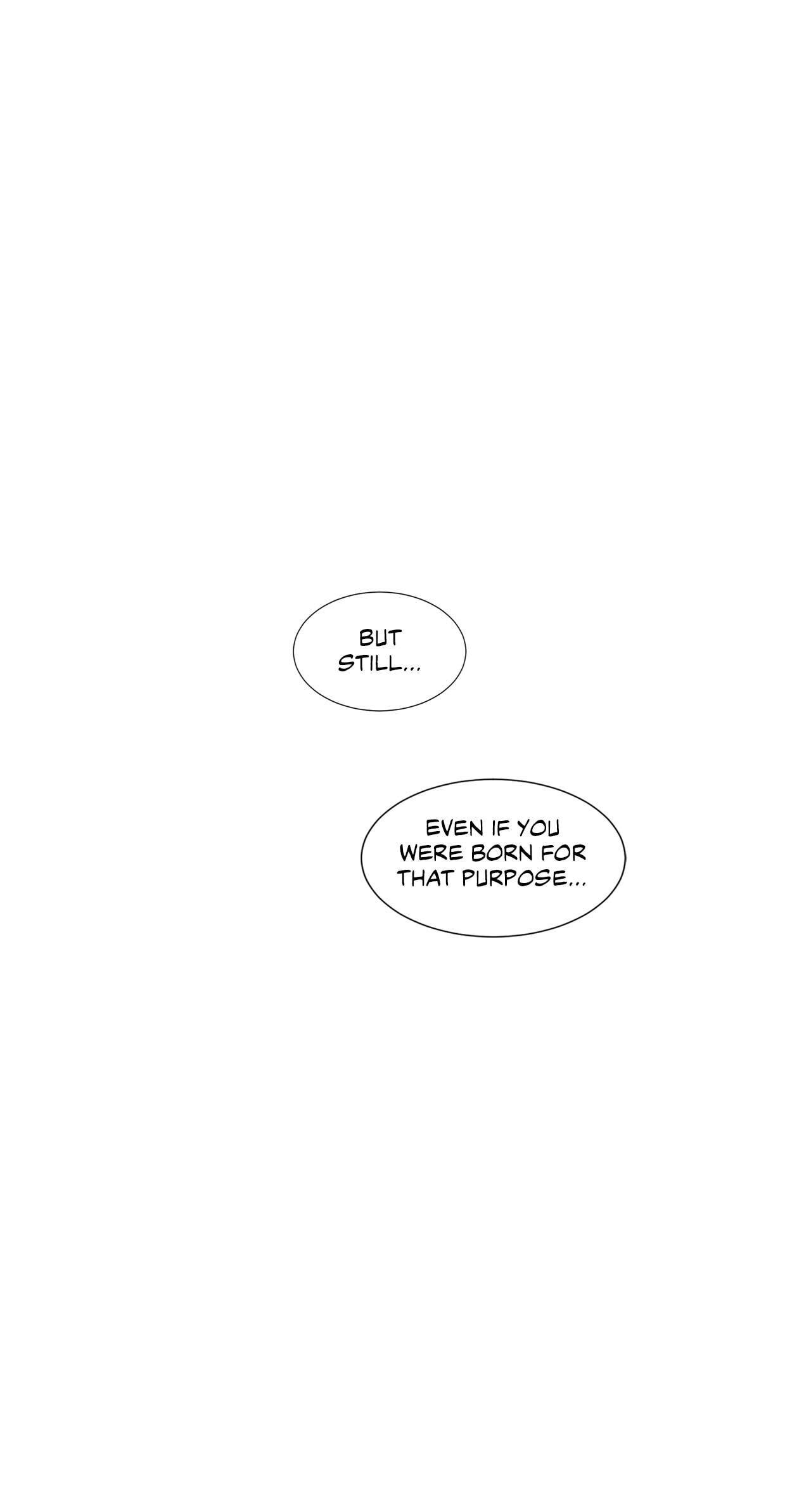 Devil Drop Chapter 44 page 59 - 