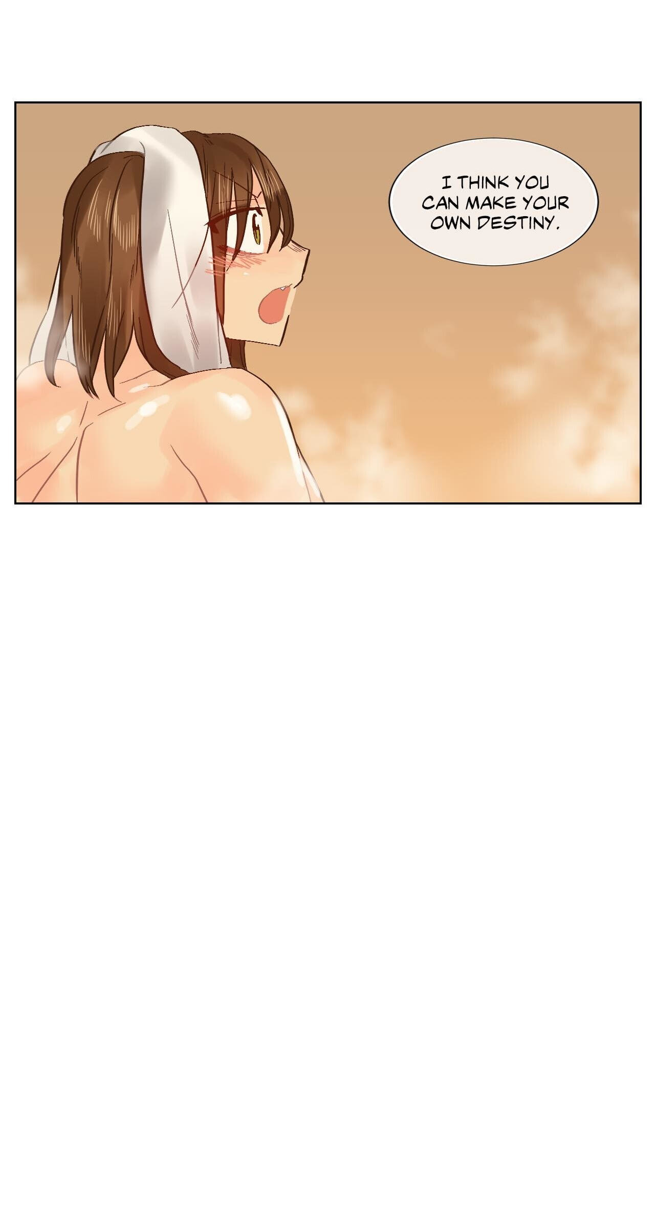 Devil Drop Chapter 44 page 60 - 