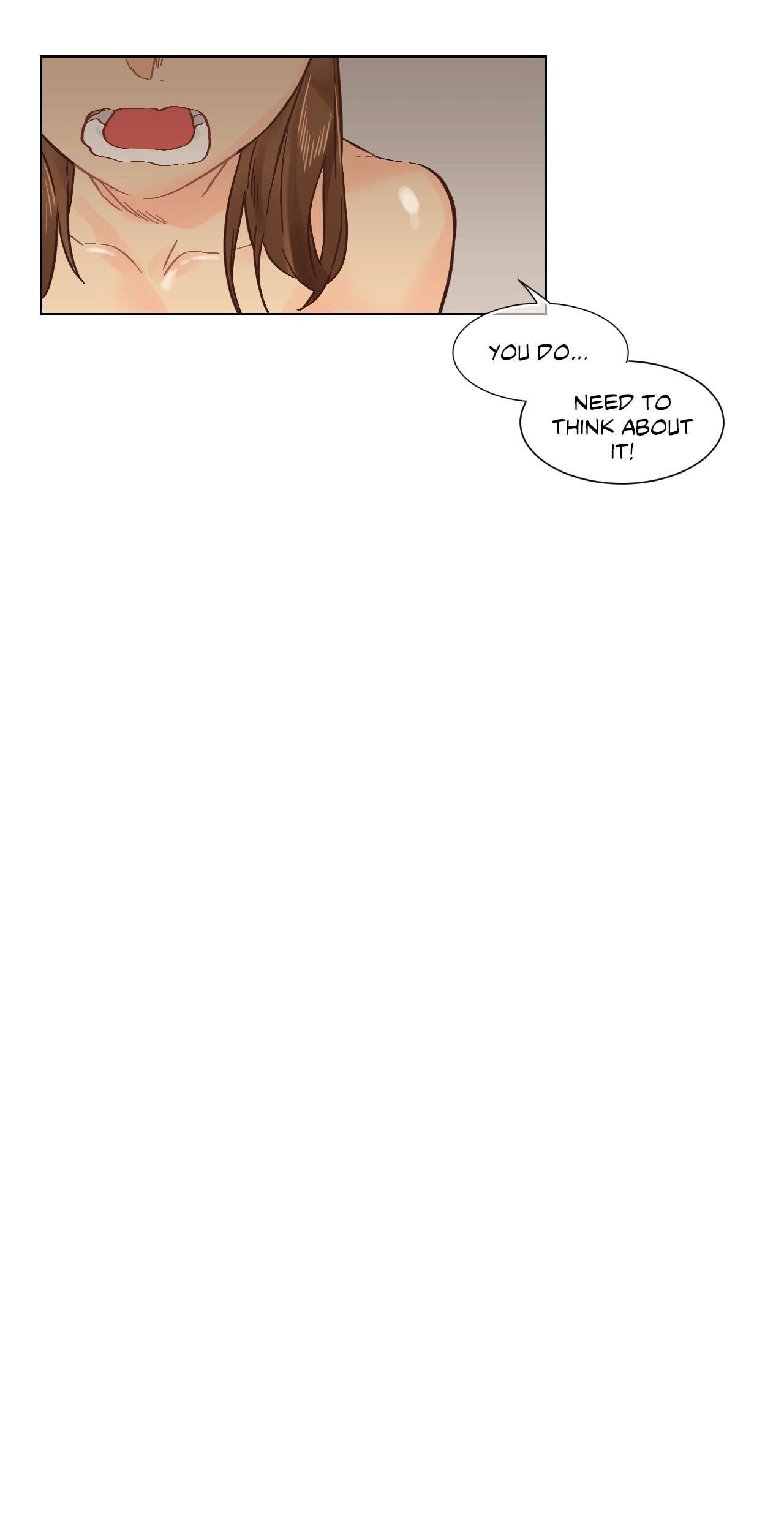 Devil Drop Chapter 44 page 65 - 