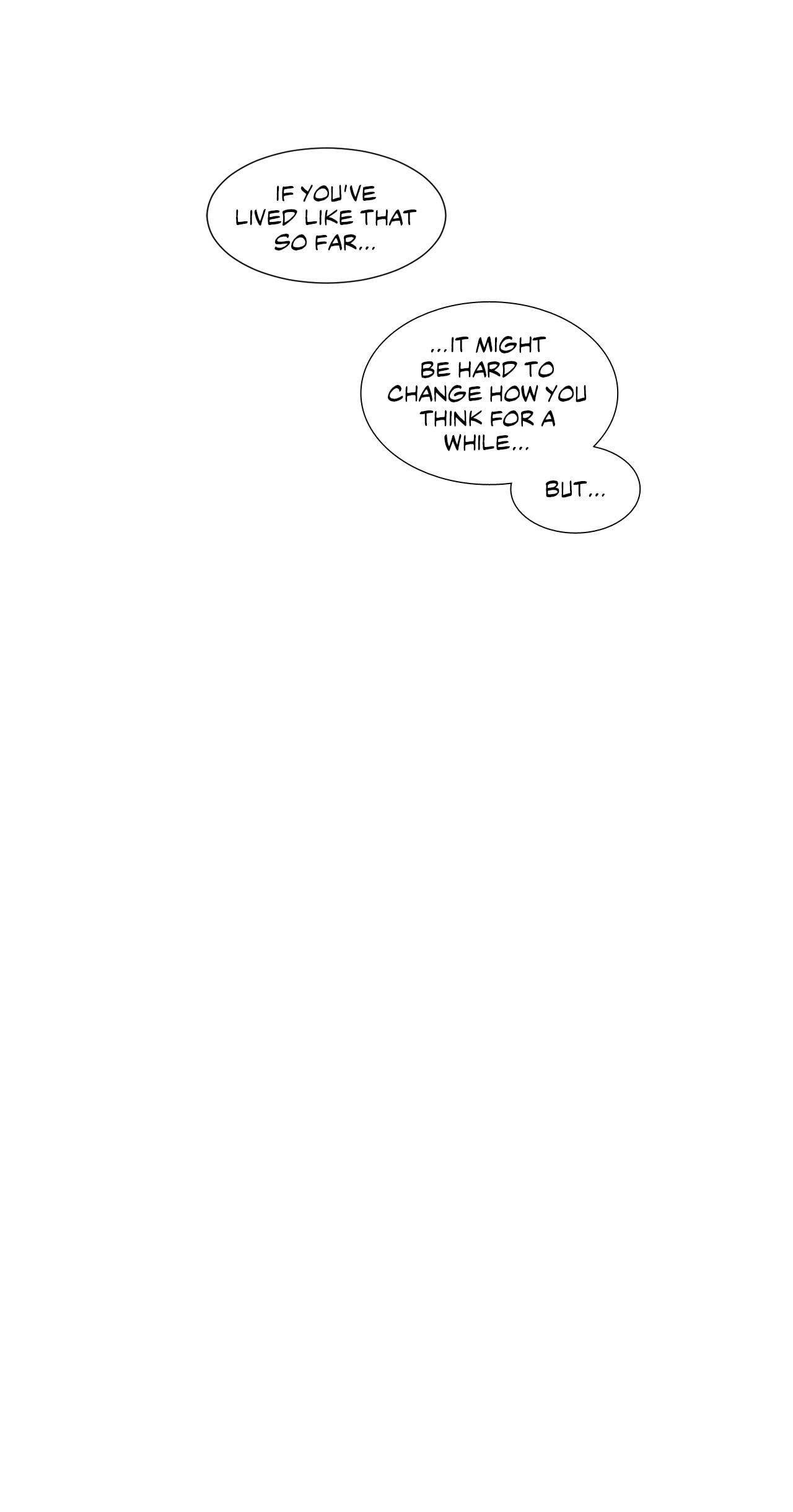 Devil Drop Chapter 44 page 67 - 