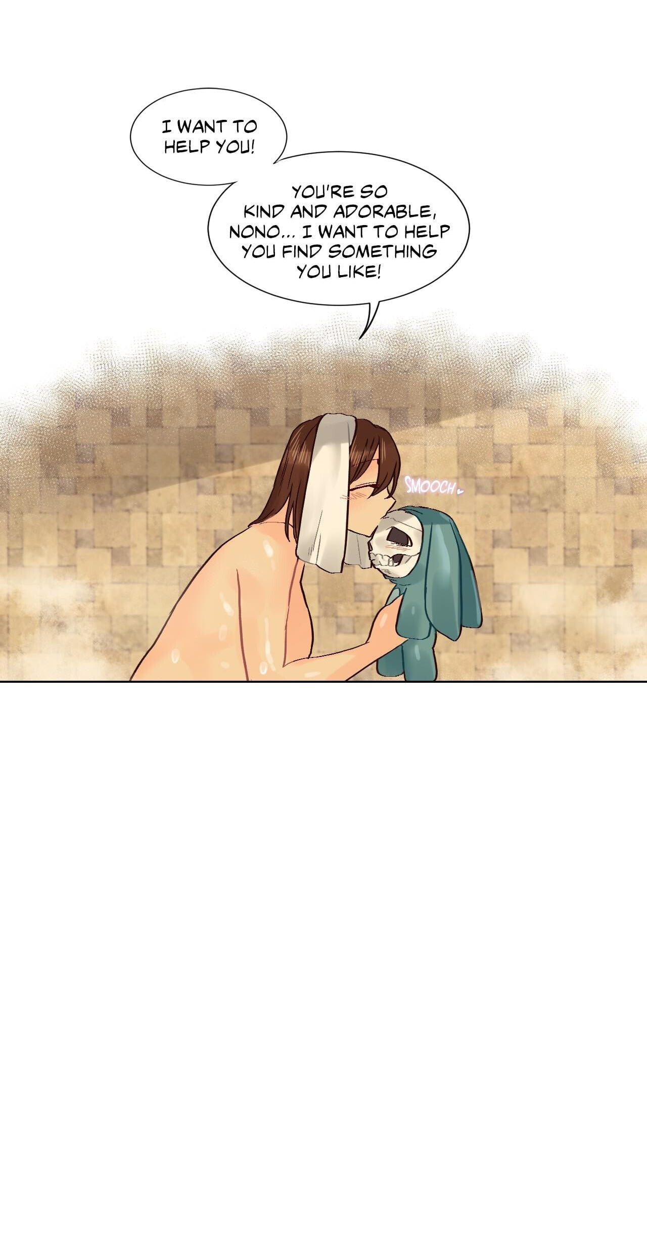 Devil Drop Chapter 44 page 68 - 