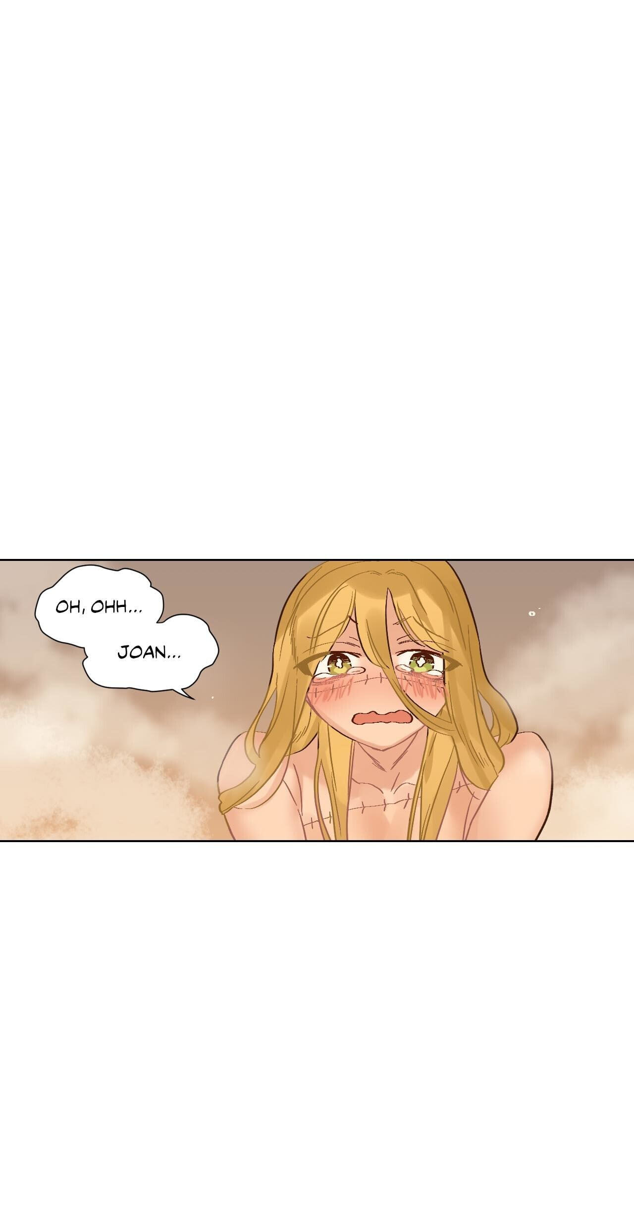 Devil Drop Chapter 44 page 71 - 
