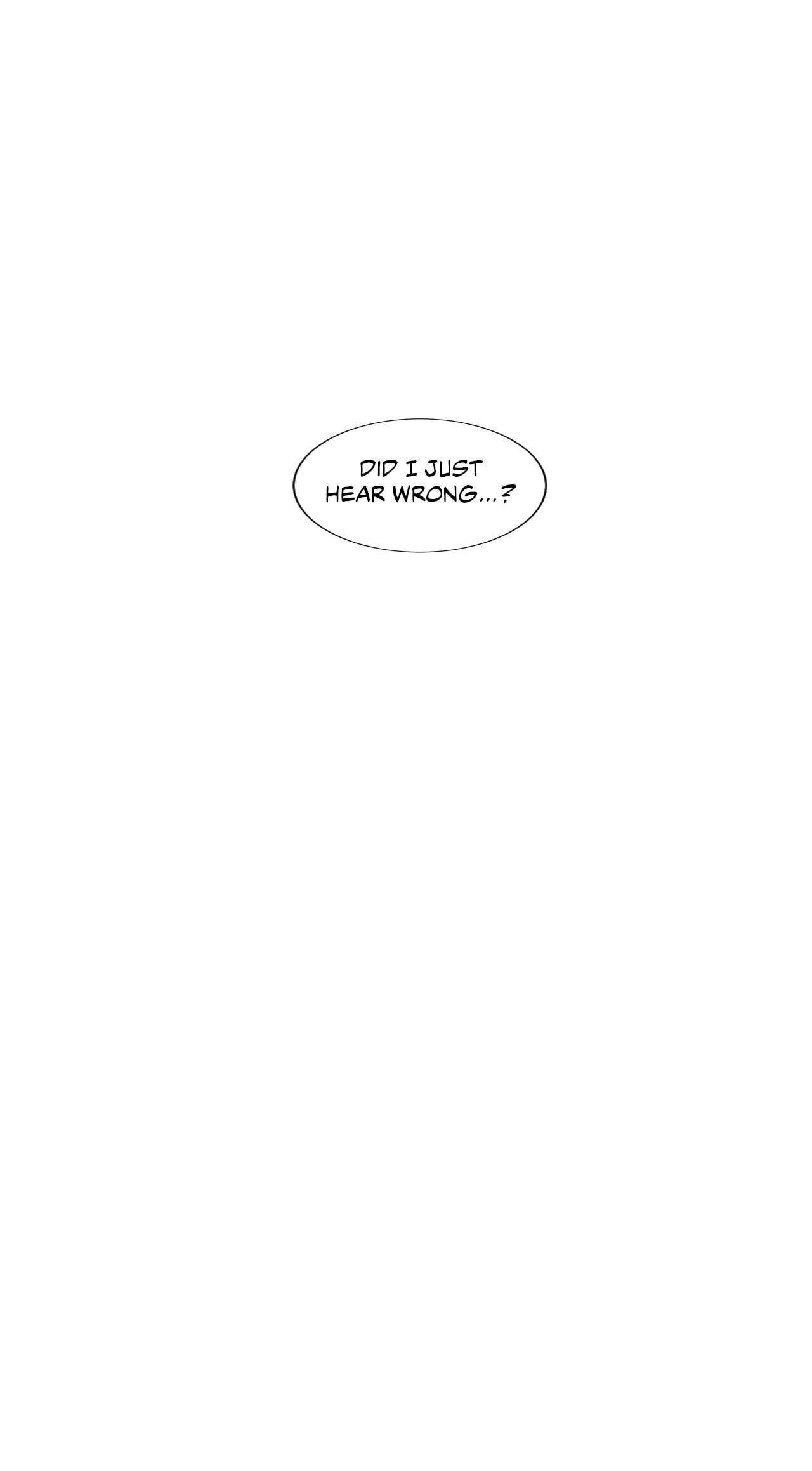 Devil Drop Chapter 44 page 75 - 