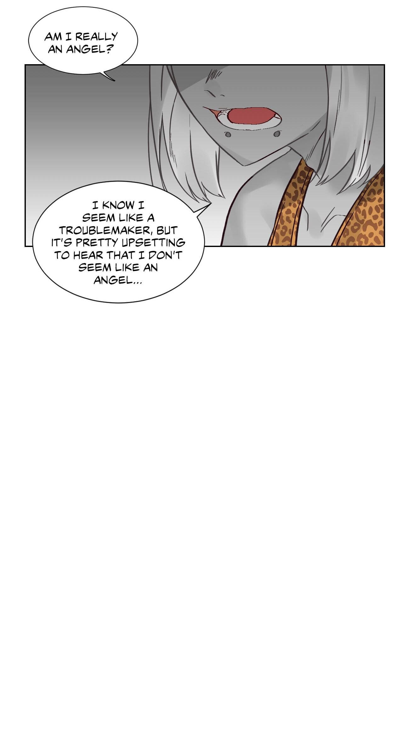 Devil Drop Chapter 44 page 76 - 