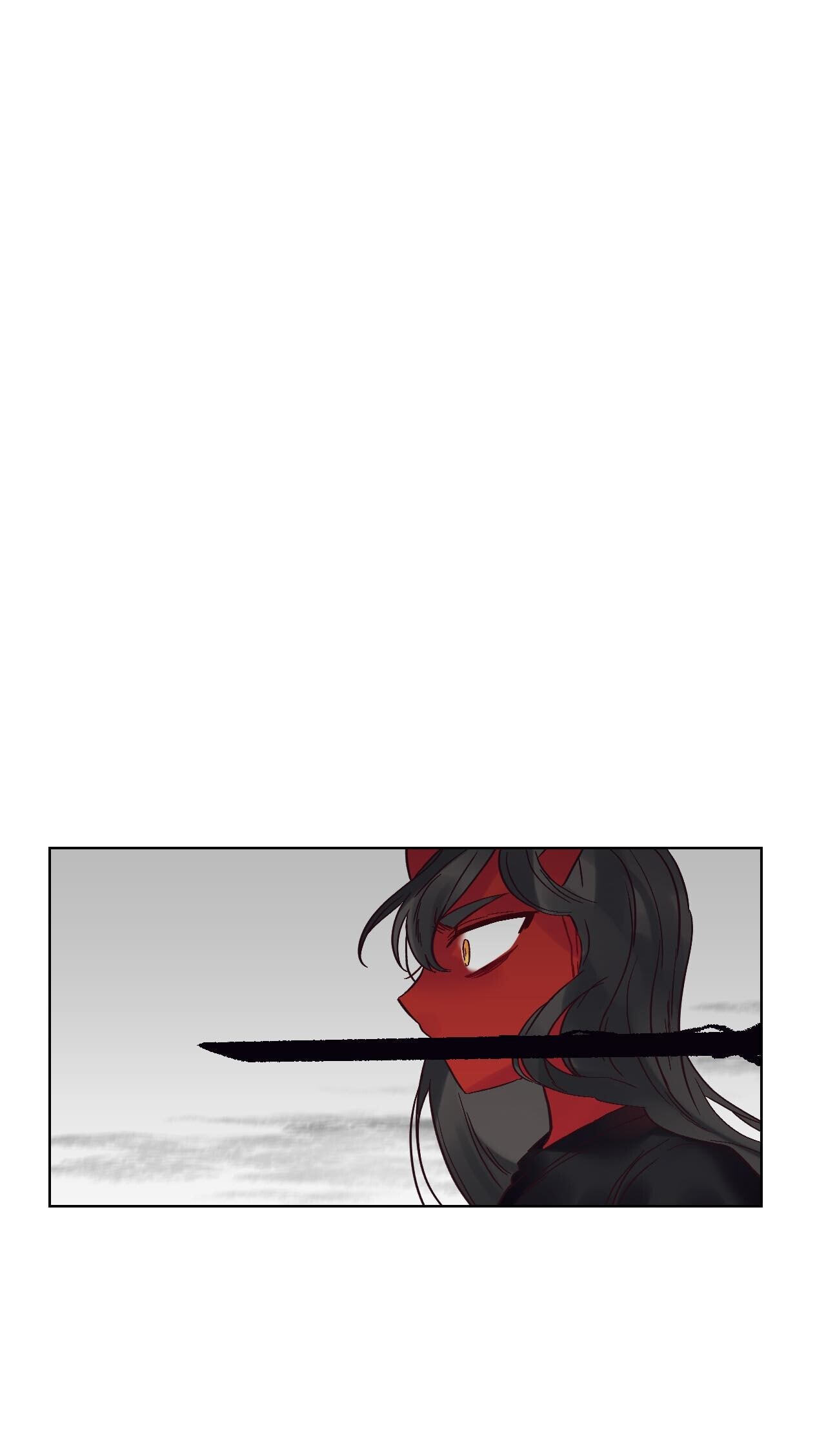 Devil Drop Chapter 44 page 79 - 